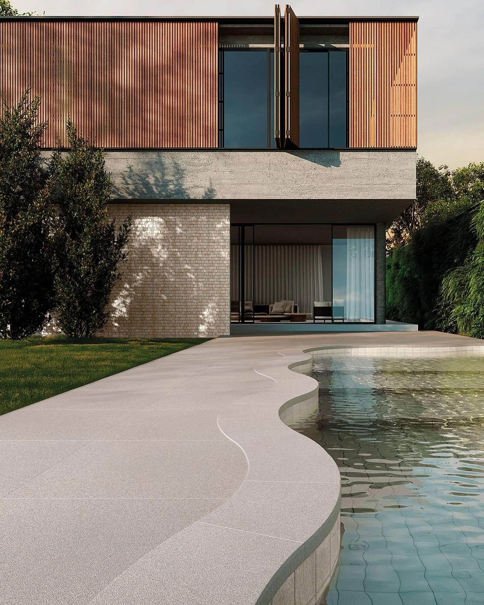 Catálogo Portobello - 1