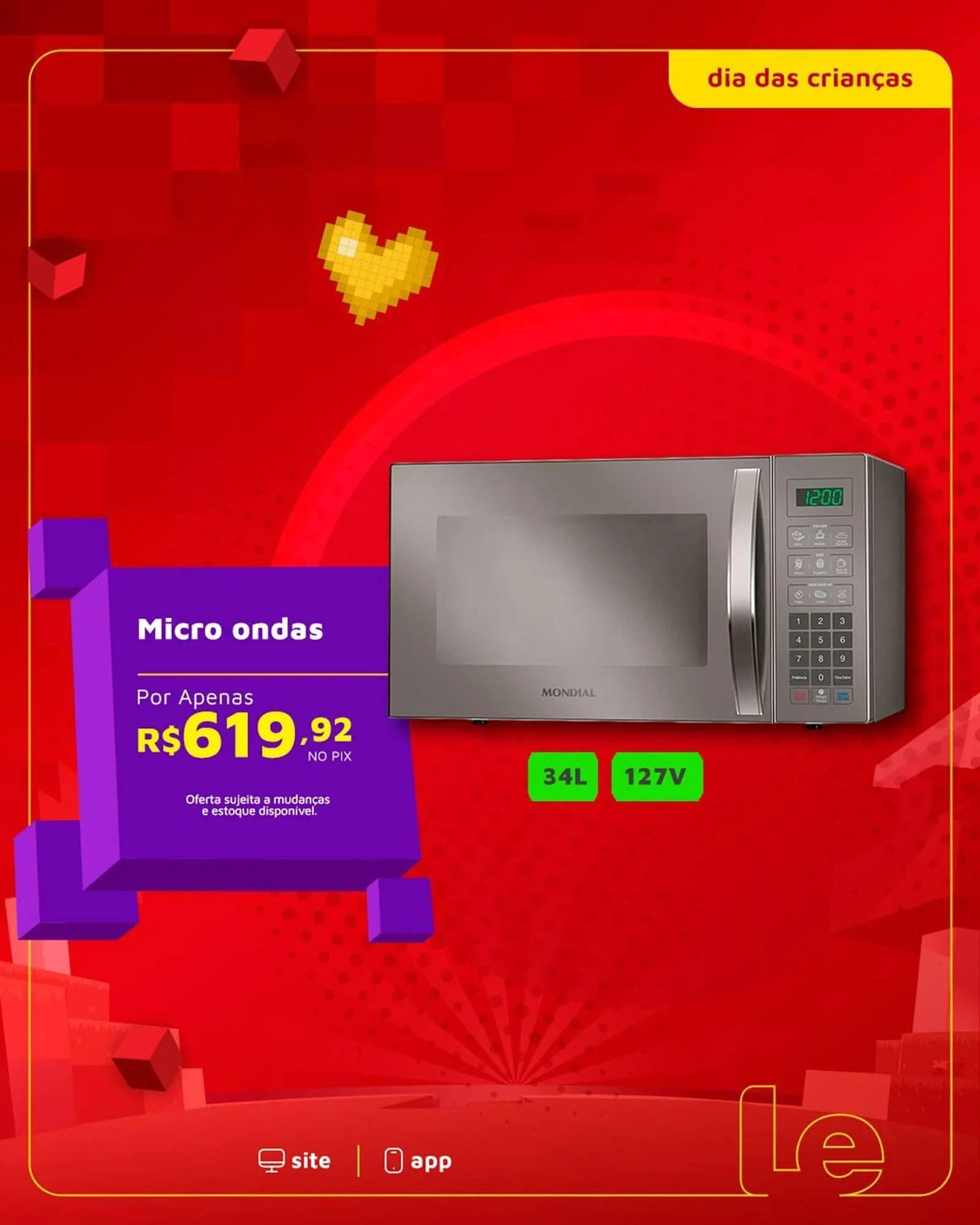 Encarte de Encarte Le Biscuit 16 de setembro até 21 de setembro 2025 - Pagina 2