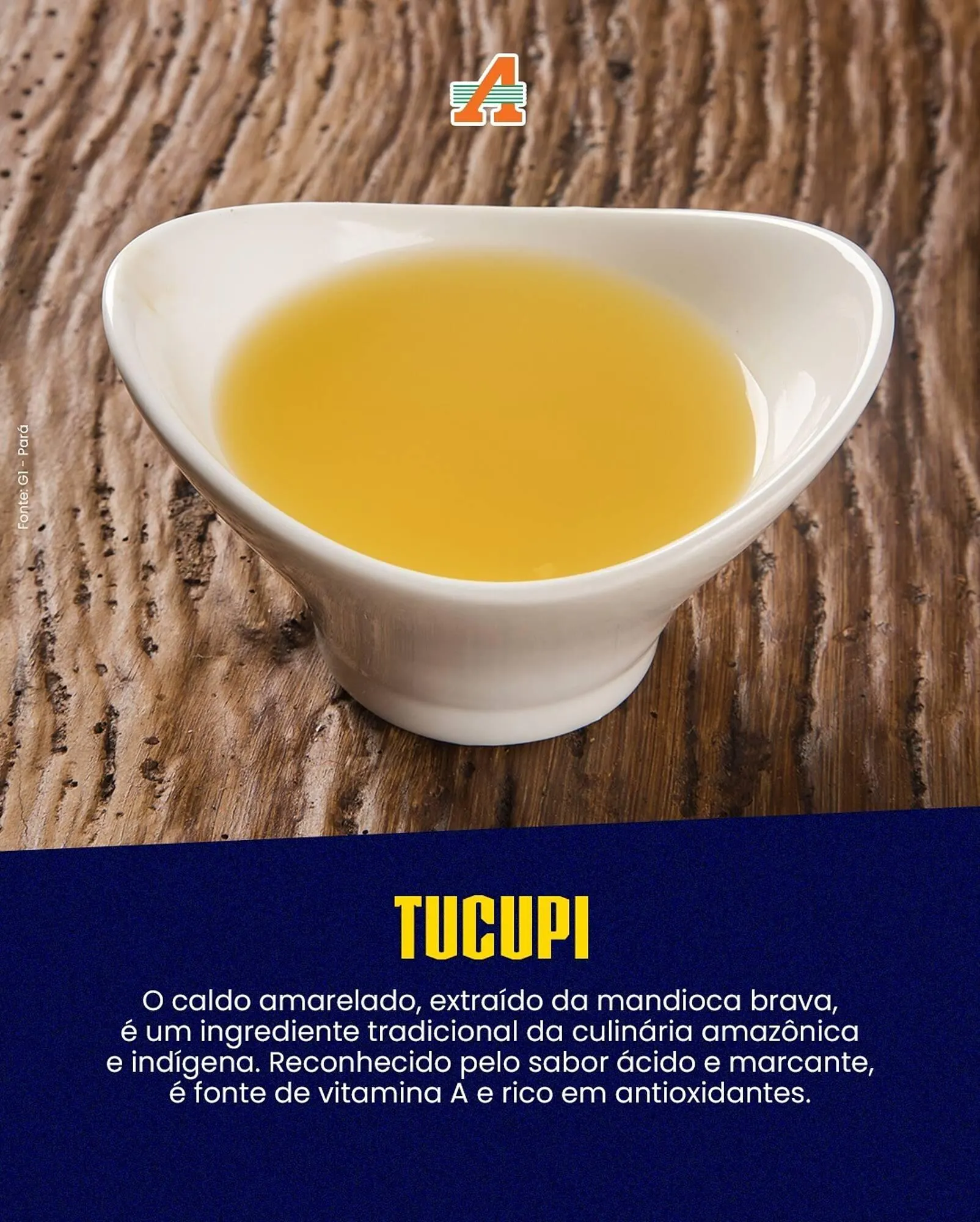 Encarte de Catálogo Atacadão 22 de junho até 23 de junho 2025 - Pagina 3