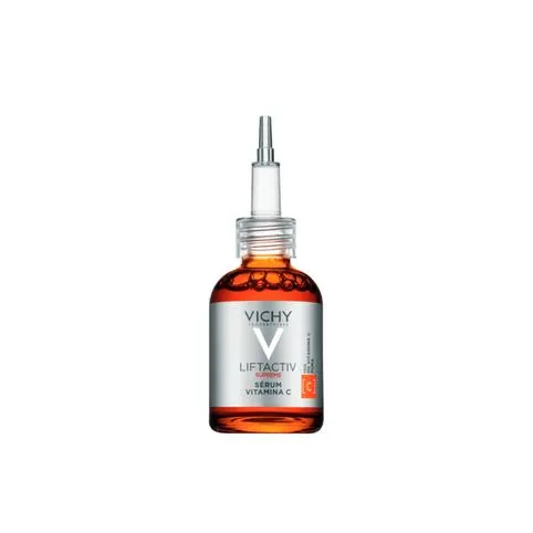 Serum Vichy Liftactiv Vitamina C 20ml