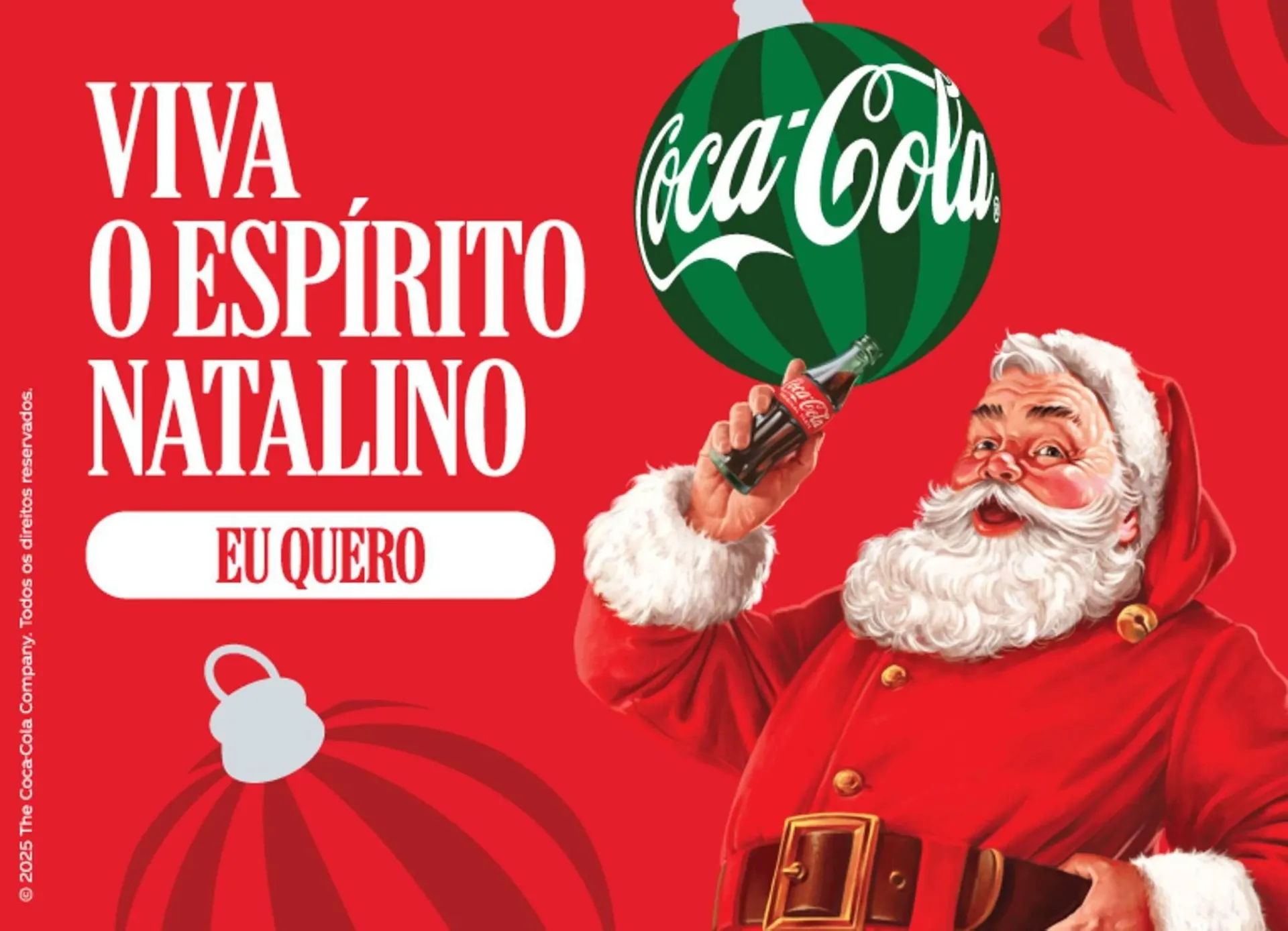 Encarte de Catálogo Natural da Terra 29 de dezembro até 4 de janeiro 2026 - Pagina 6