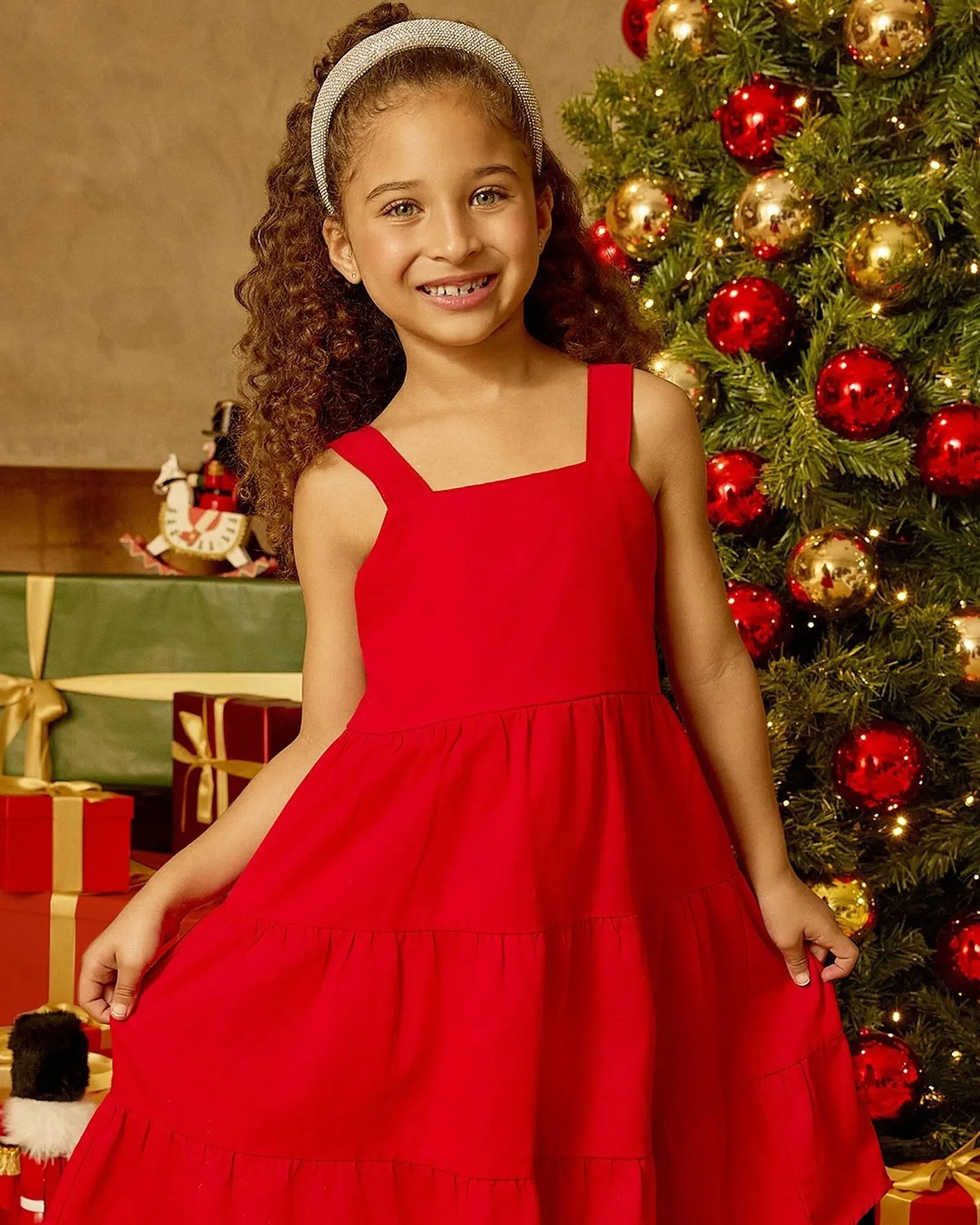 Encarte de Magazine Torra Torra 22 de novembro até 24 de dezembro 2025 - Pagina 1