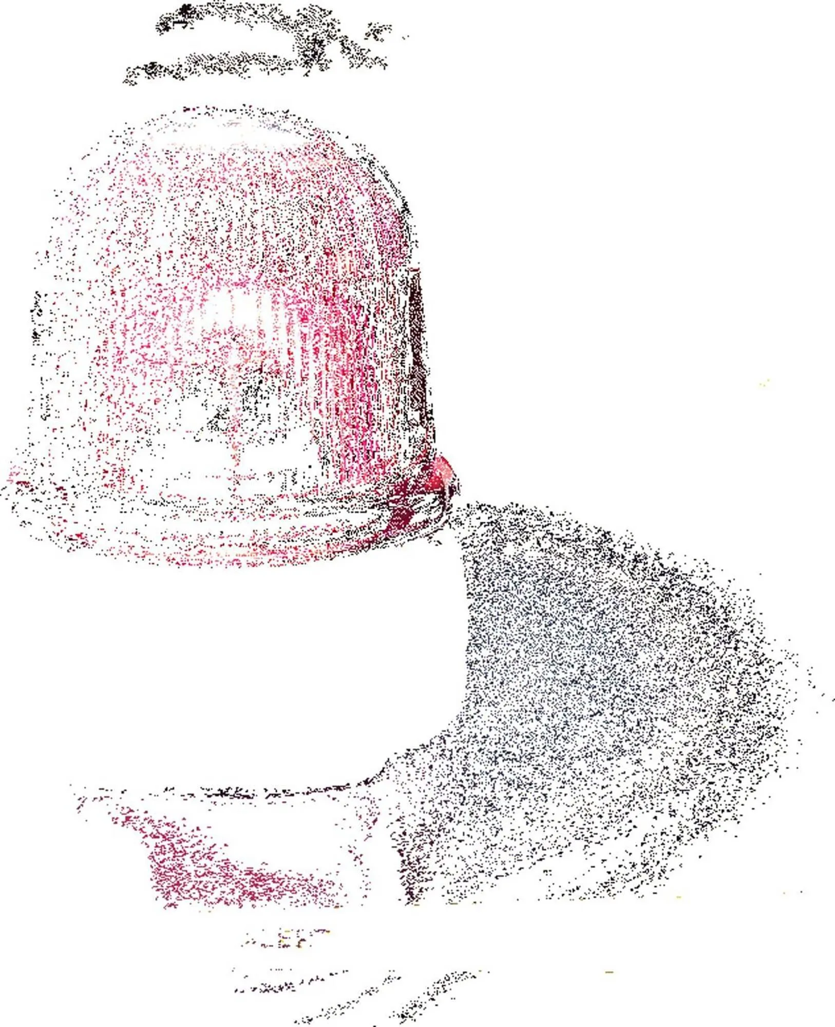 Encarte de Catálogo Marisa 28 de maio até 4 de junho 2025 - Pagina 10