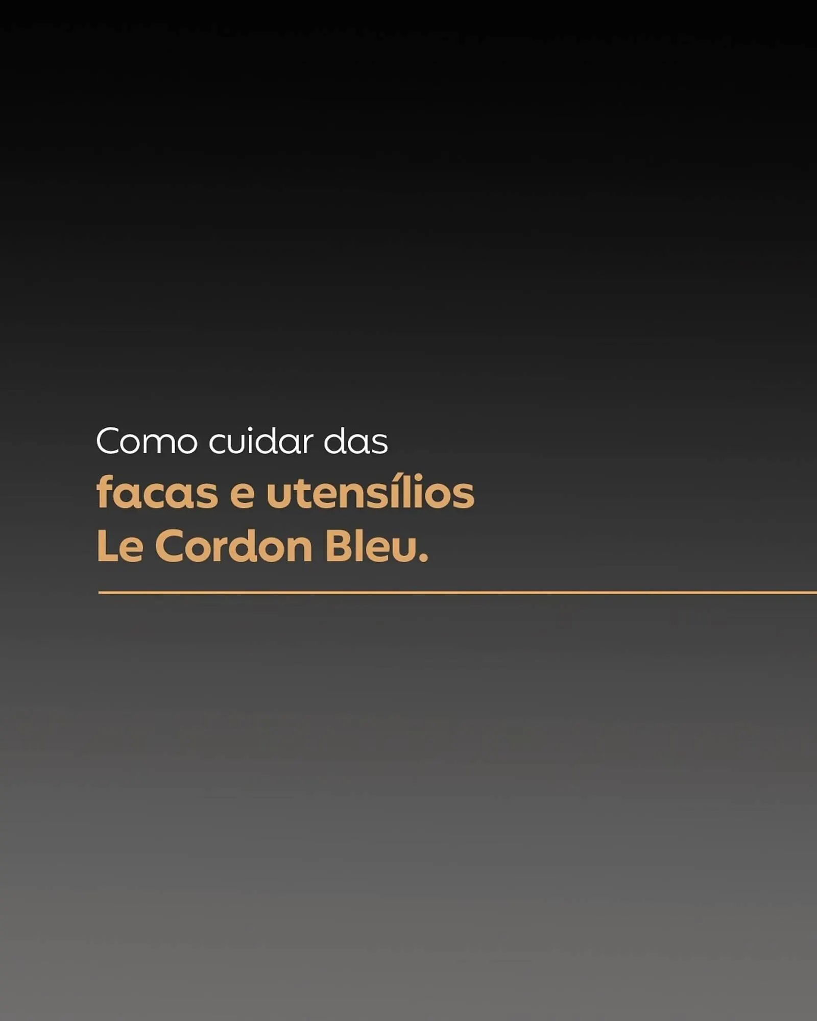 Encarte de Catálogo Festval 5 de agosto até 7 de agosto 2025 - Pagina 2