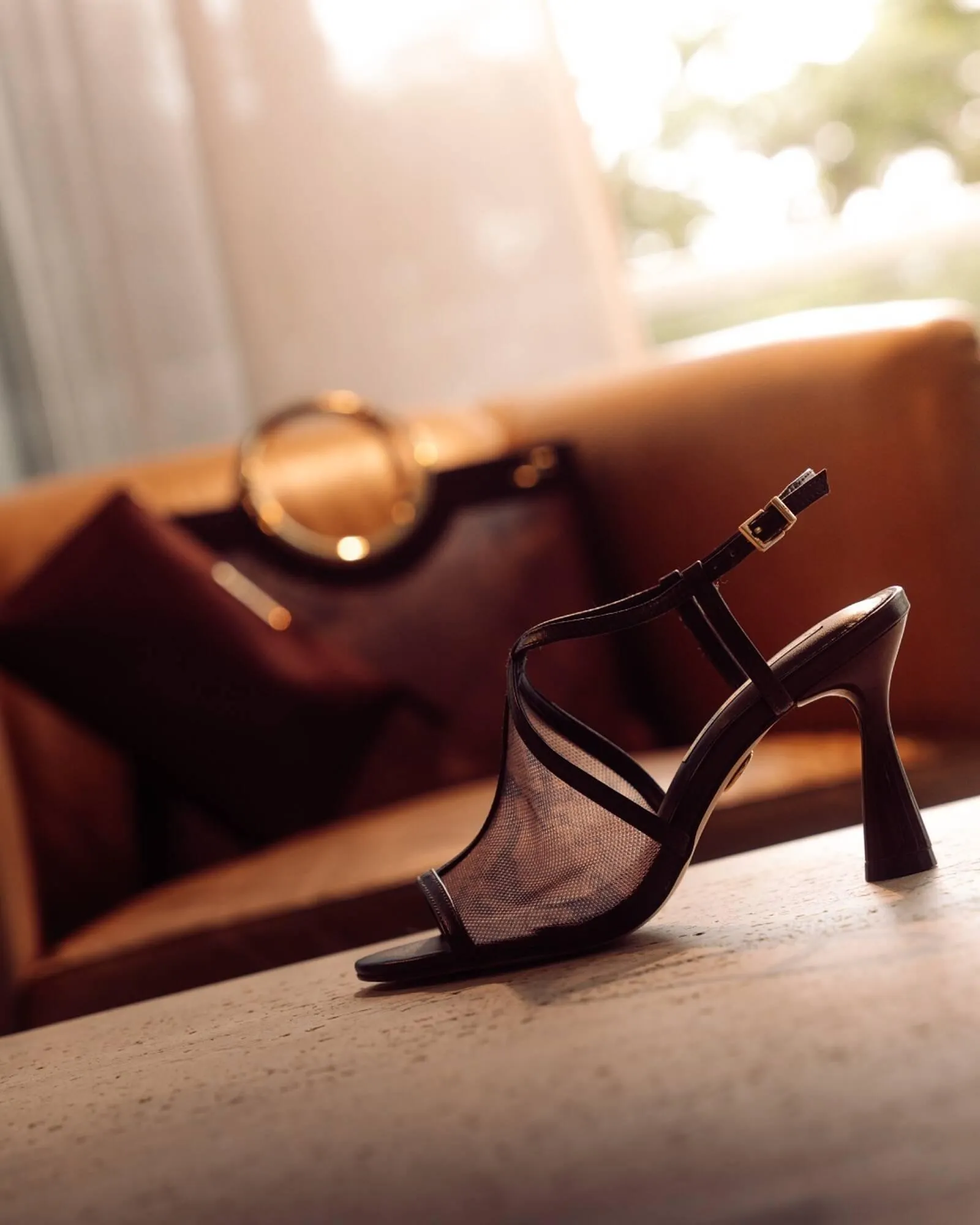 Encarte de Catálogo Jorge Bischoff 4 de novembro até 30 de novembro 2025 - Pagina 2