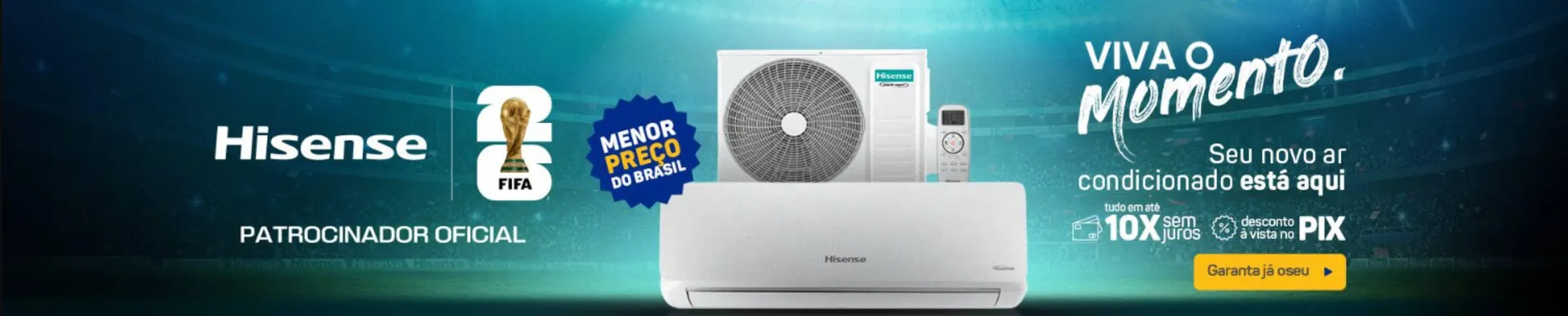 Encarte de Catálogo Dufrio 19 de fevereiro até 2 de março 2026 - Pagina 3