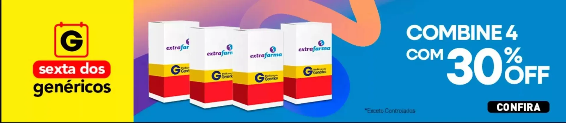 Encarte de Seguramos os precos ! 7 de abril até 22 de abril 2025 - Pagina 4