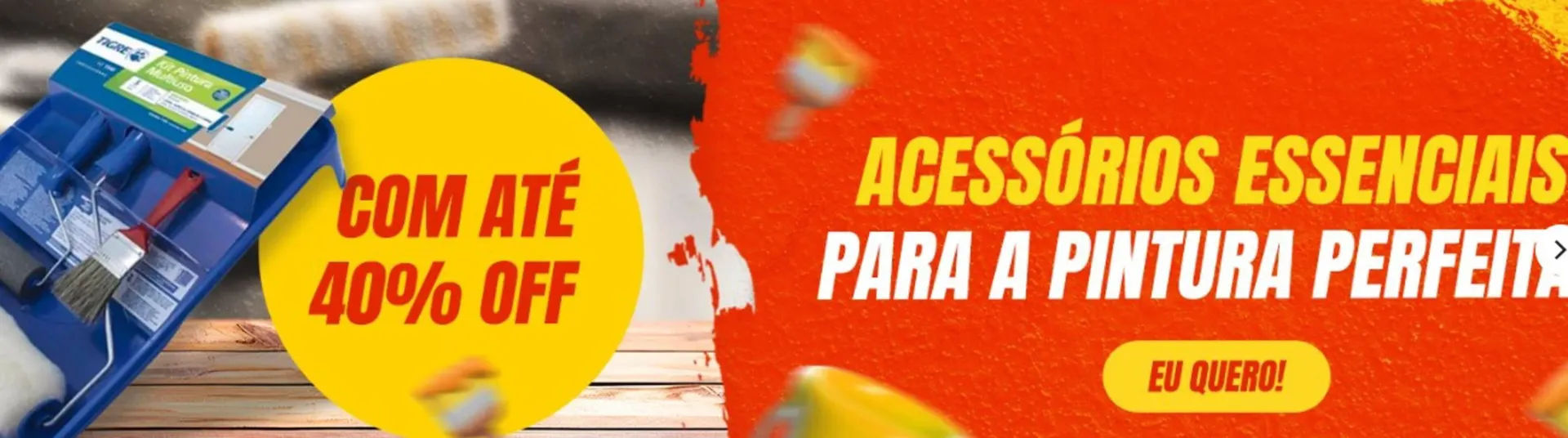 Encarte de Catálogo Copafer 12 de agosto até 12 de setembro 2025 - Pagina 2