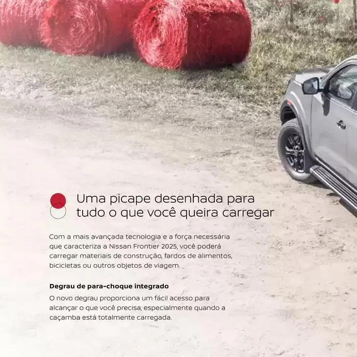 Encarte de Ofertas exclusivas e pechinchas 15 de outubro até 15 de outubro 2025 - Pagina 10