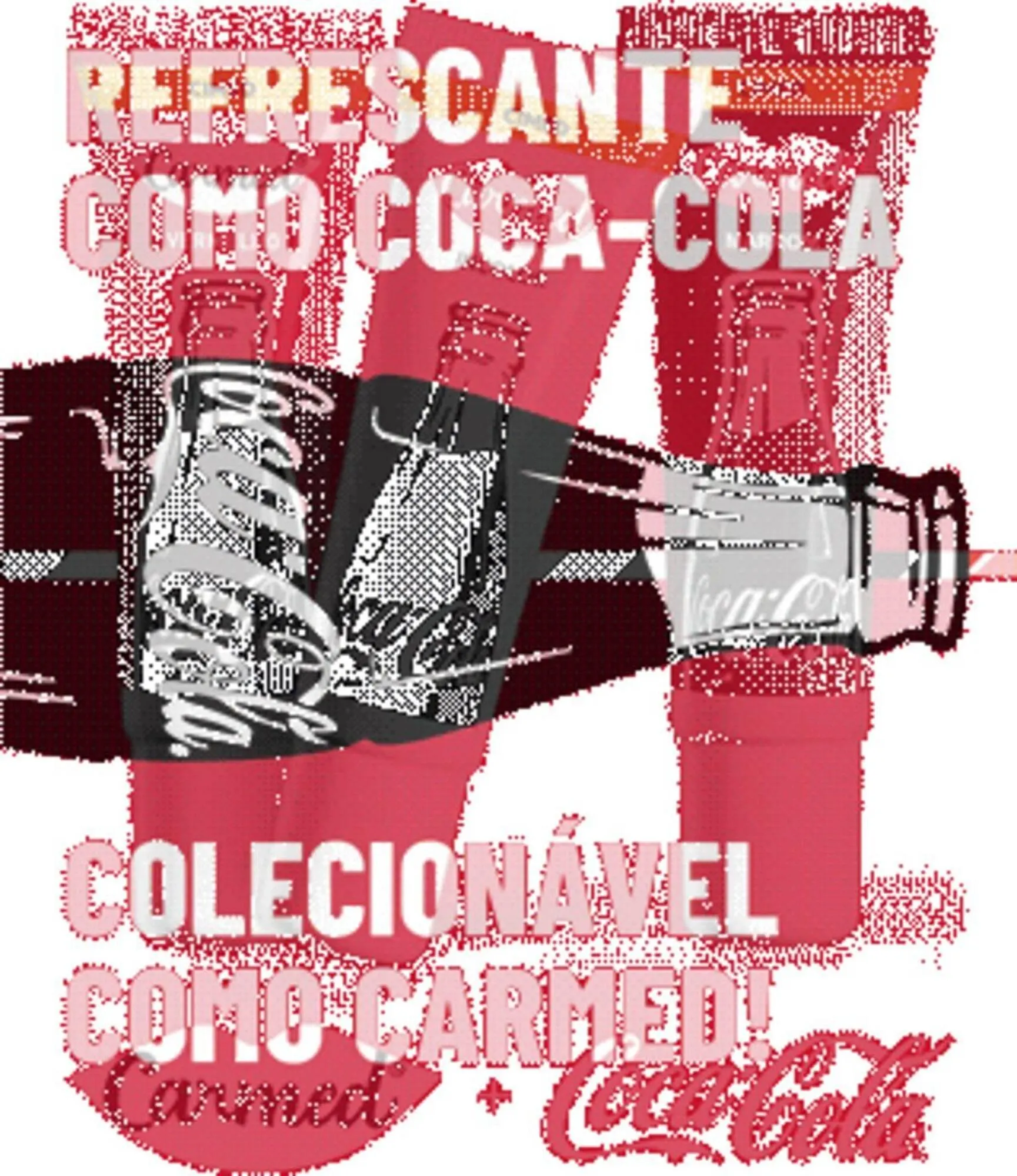 Encarte de Encarte Drogasmil 17 de outubro até 20 de outubro 2025 - Pagina 15