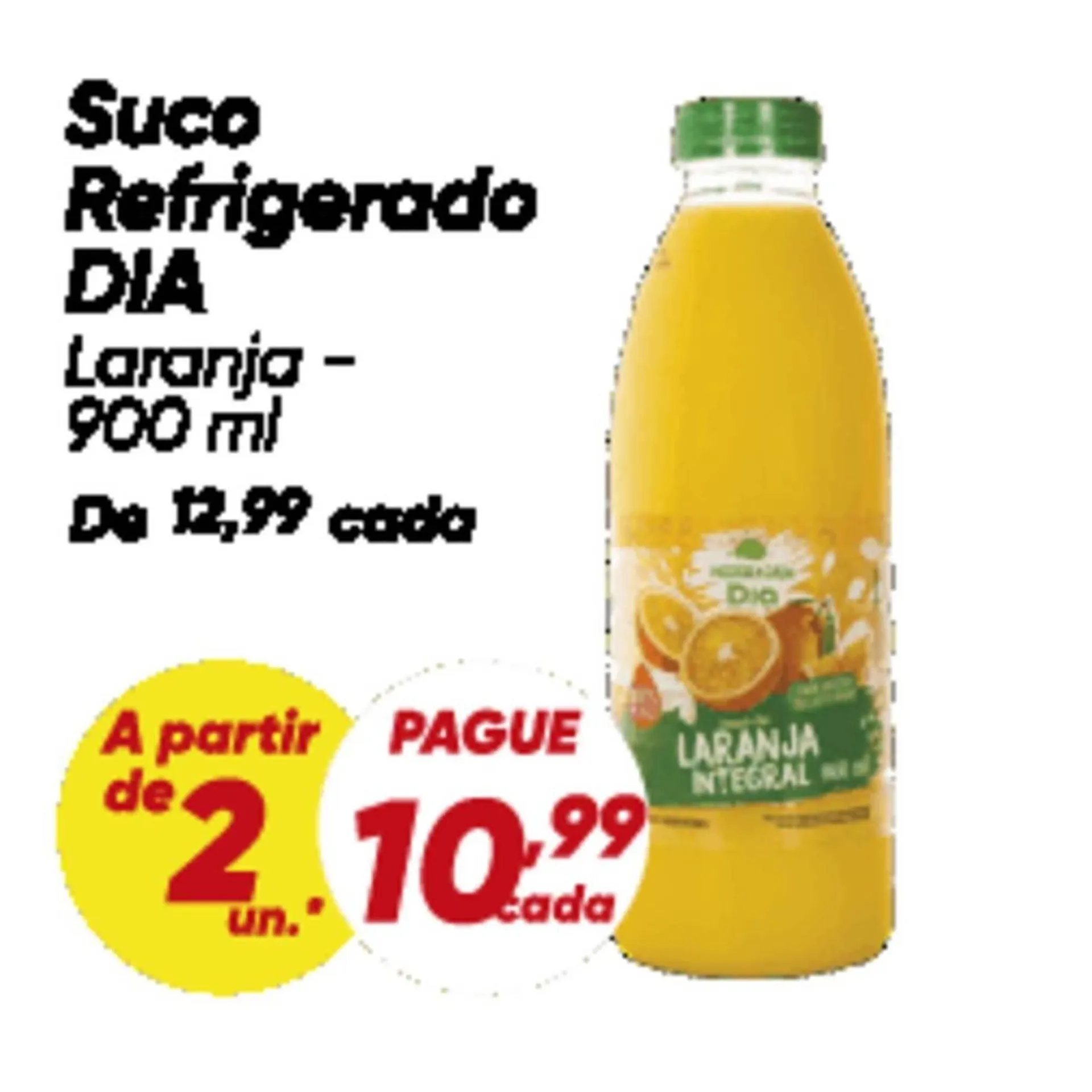 Encarte de Tabloide Dia 5 de janeiro até 8 de janeiro 2026 - Pagina 29