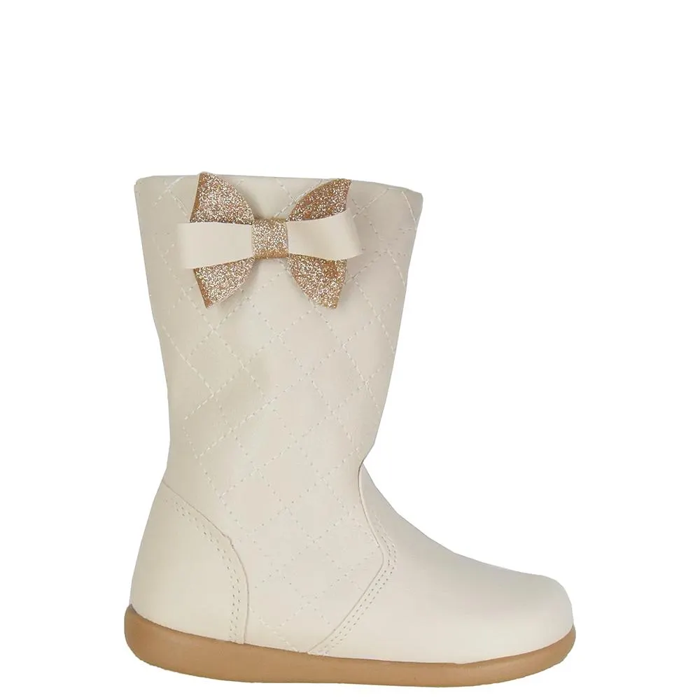 BOTA INFANTIL STREET