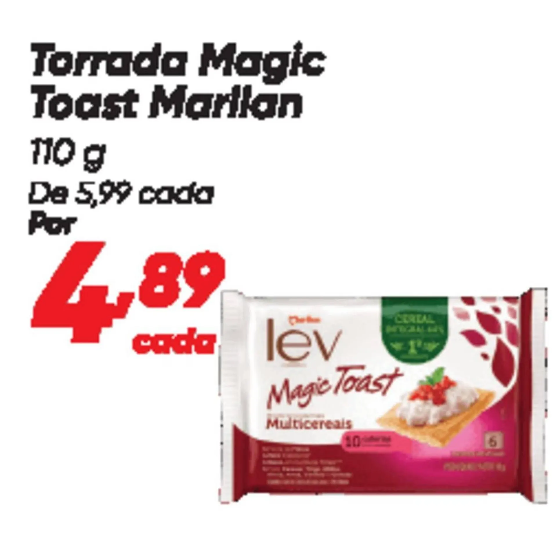 Encarte de Catálogo Dia 3 de julho até 7 de julho 2025 - Pagina 28