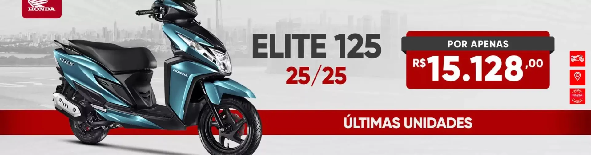 Encarte de Ofertas Japauto 14 de fevereiro até 14 de março 2025 - Pagina 7