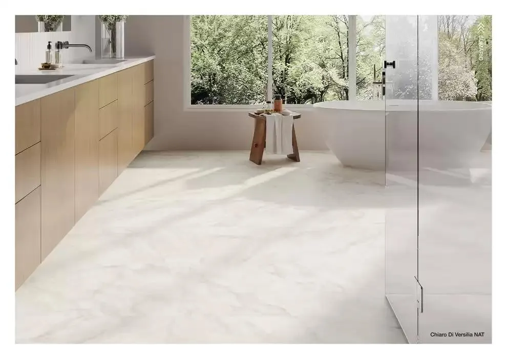 Encarte de Catálogo Revenda Ciclo 2 5 de novembro até 31 de dezembro 2024 - Pagina 5