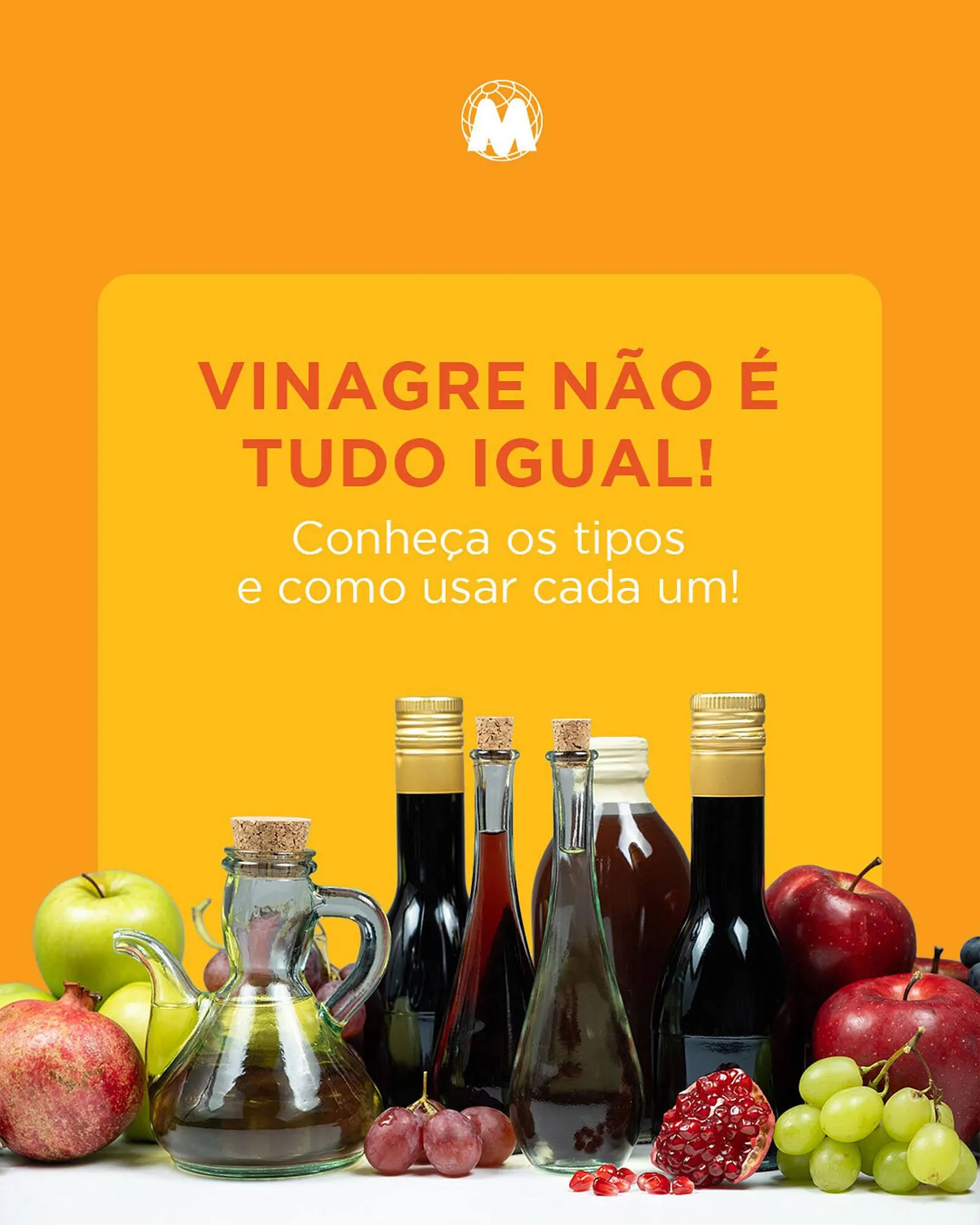 Encarte de Catálogo Supermercados Mundial 7 de julho até 7 de julho 2025 - Pagina 1