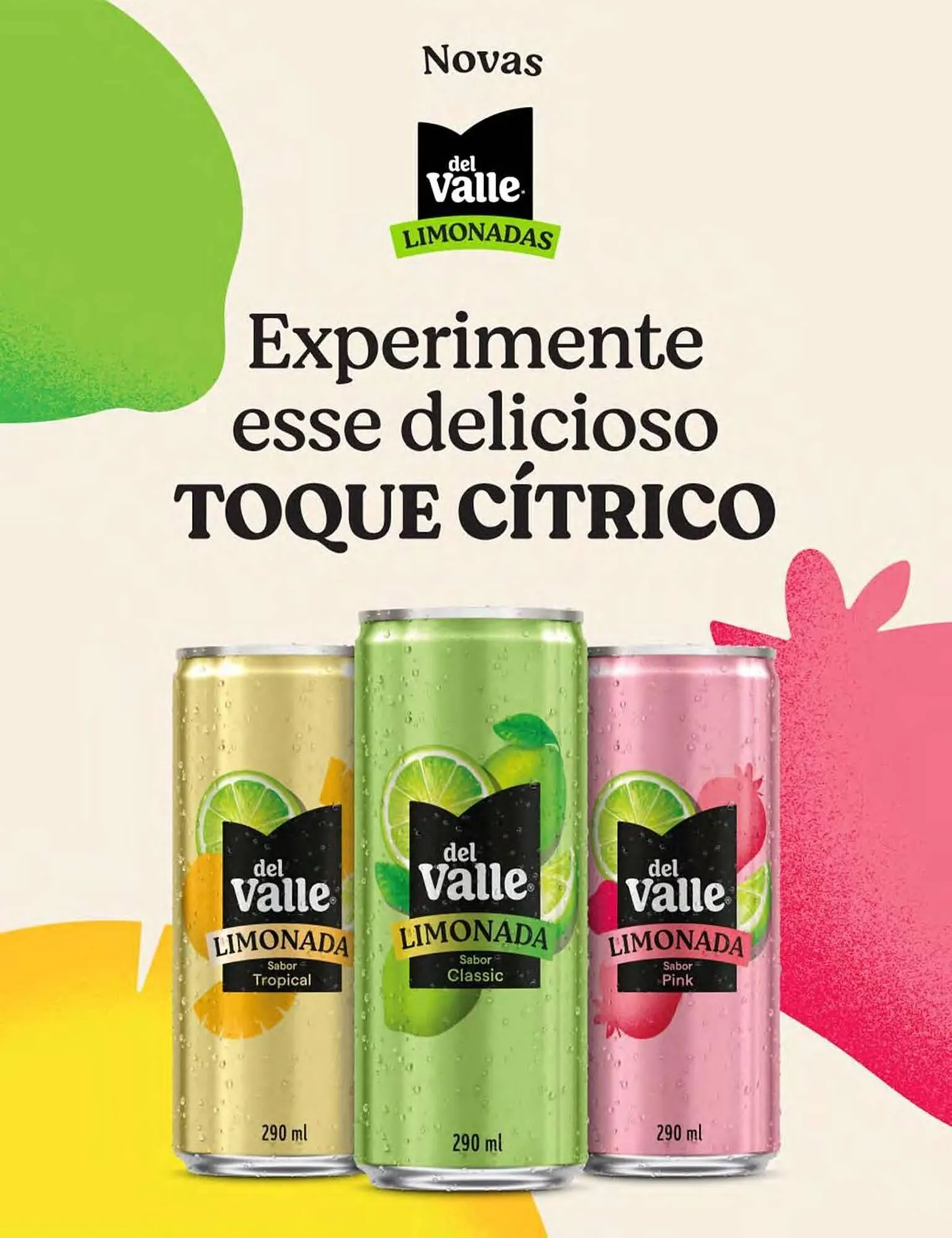 Encarte de Catálogo Supermercado Dalben 16 de março até 22 de março 2026 - Pagina 3