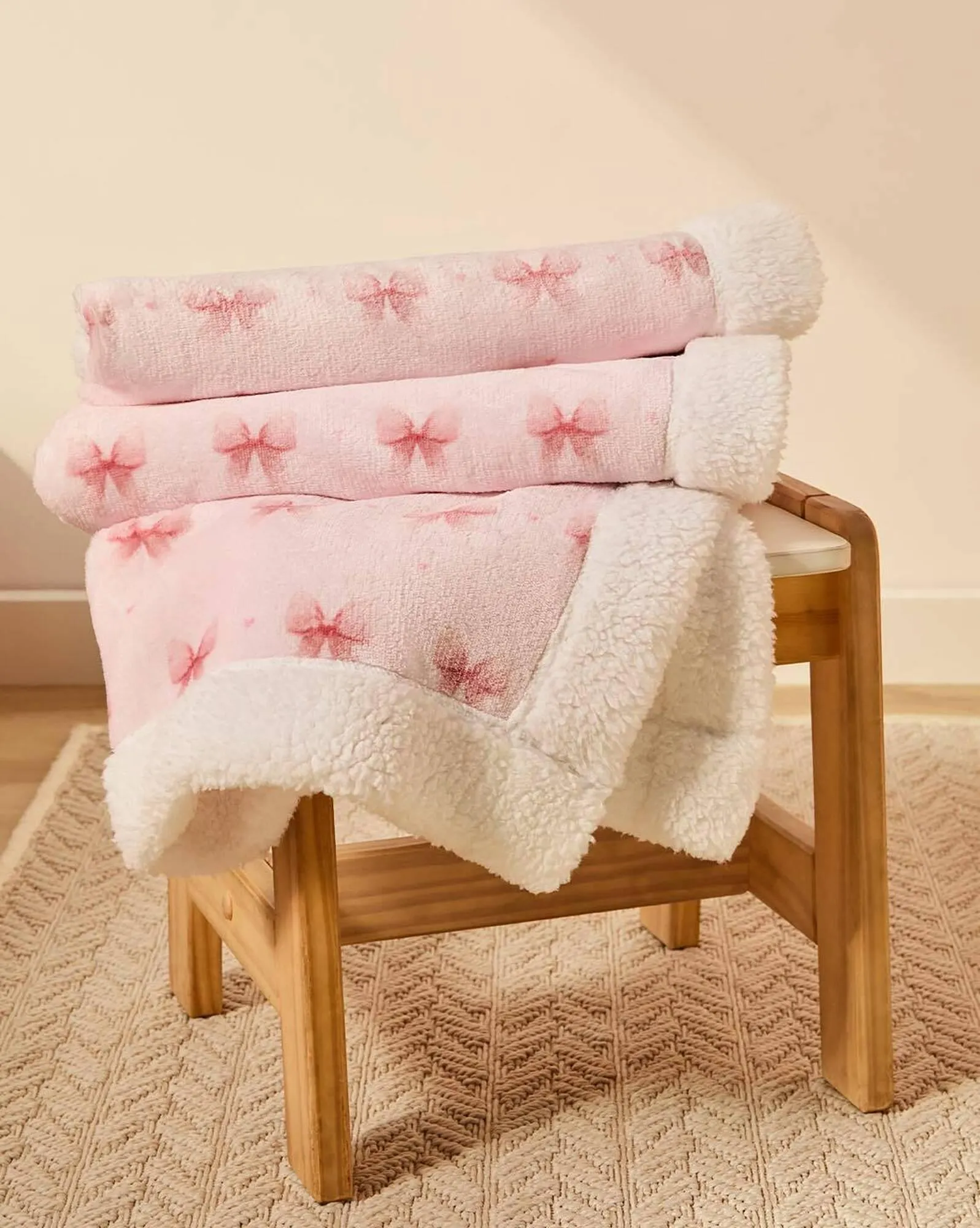 Encarte de Catálogo Angeloni 1 de julho até 31 de julho 2025 - Pagina 4