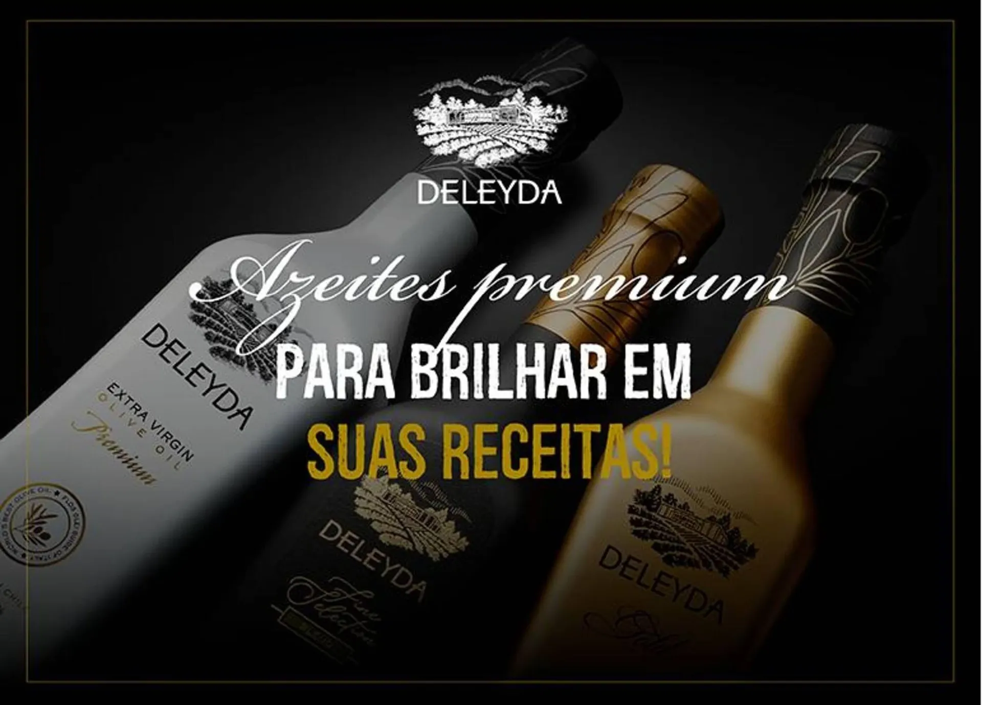 Encarte de Catálogo Natural da Terra 19 de dezembro até 27 de dezembro 2025 - Pagina 13