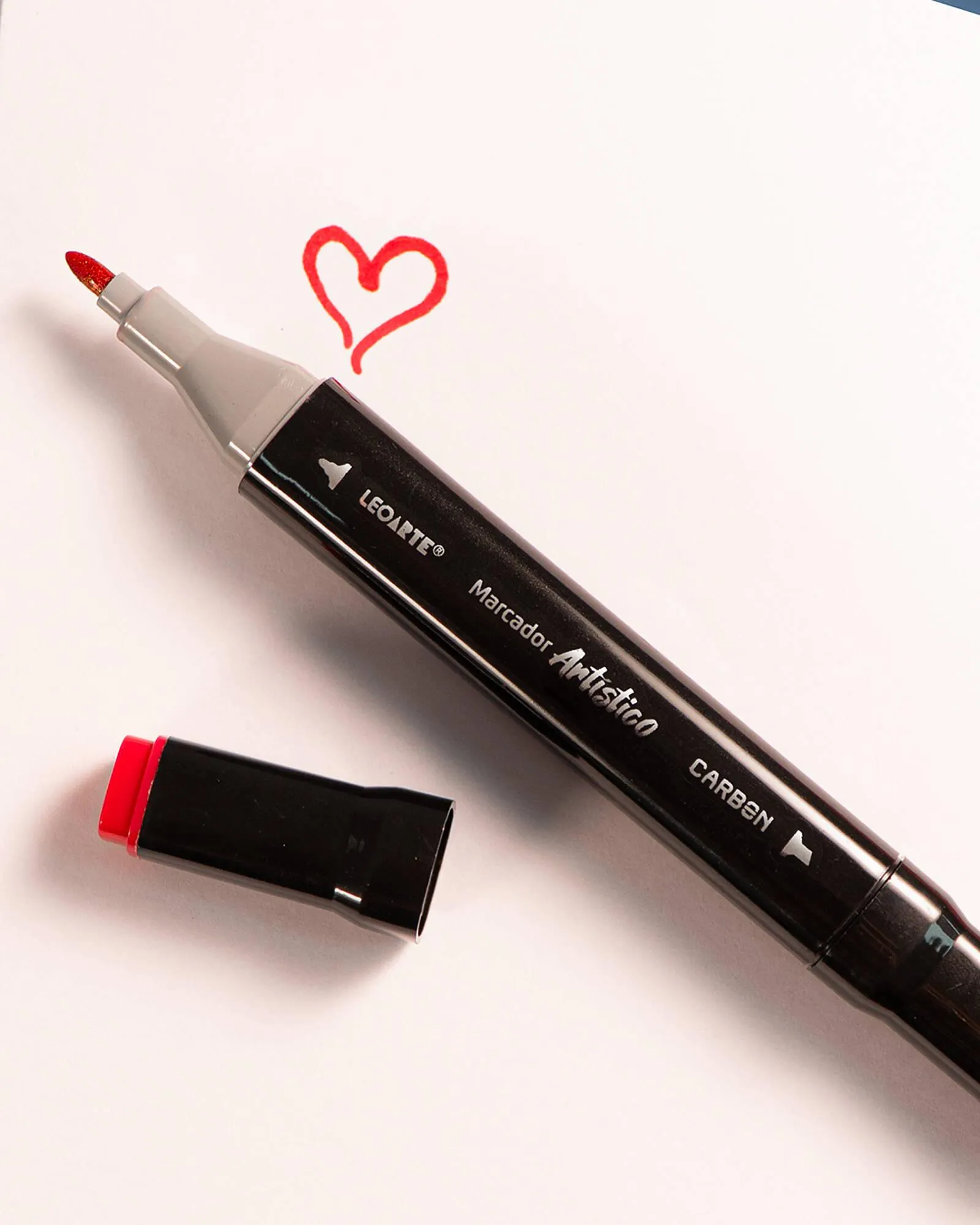 Encarte de Catálogo Kalunga 30 de outubro até 5 de novembro 2025 - Pagina 2