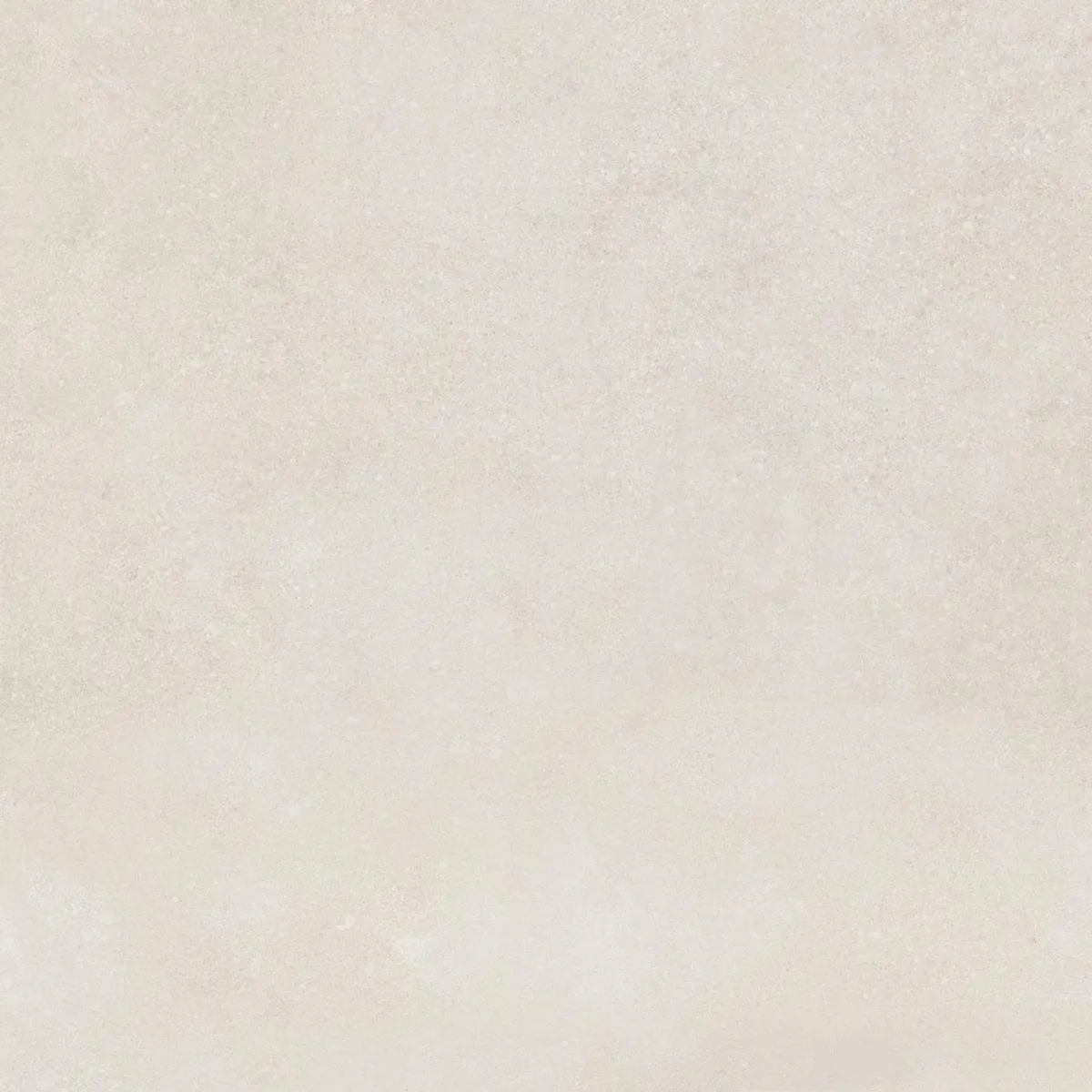 Porcelanato Lâmina LM Urbano Cinza Acetinado 89,5X89,5 A Retificado Caixa 2,40M2 Incepa