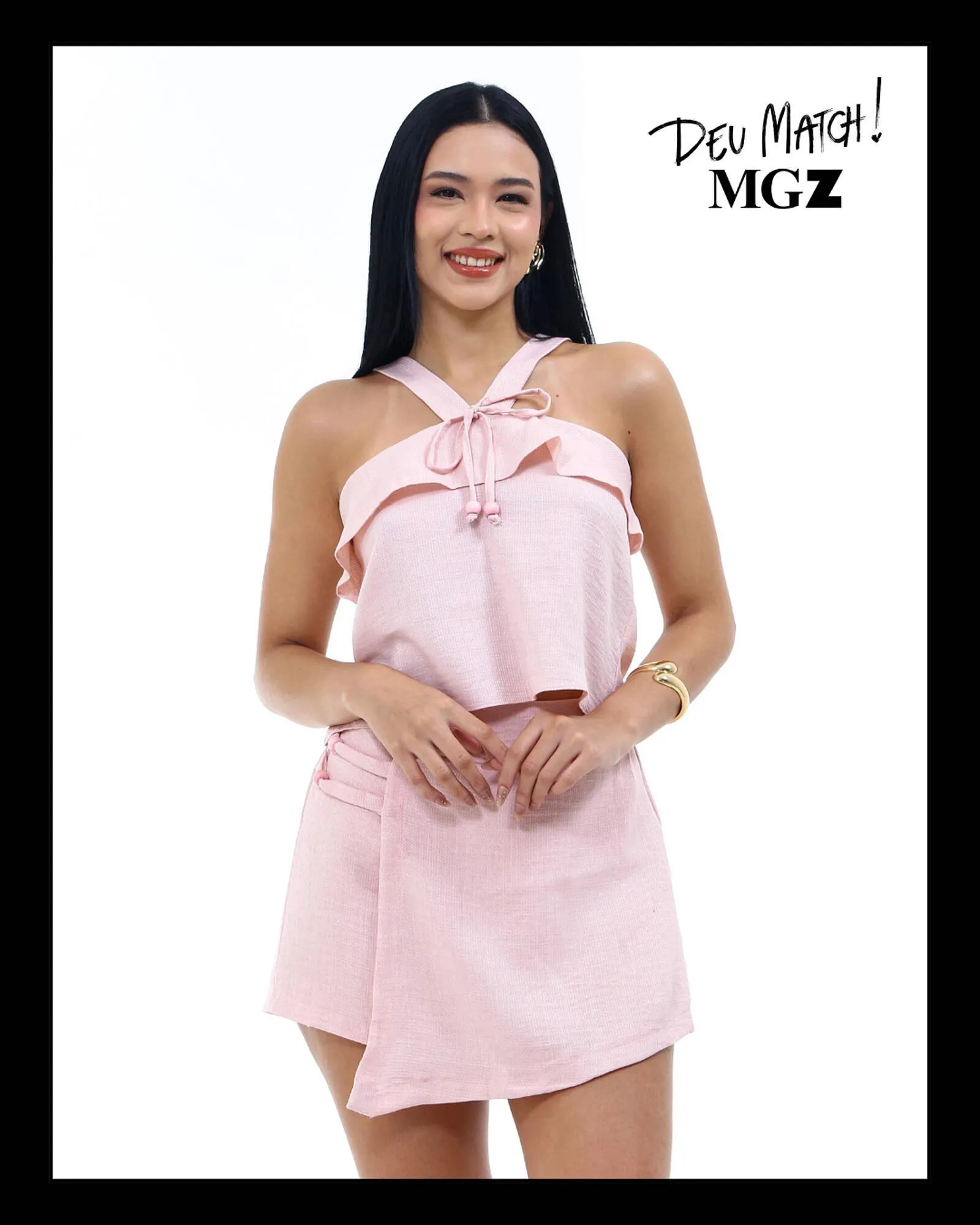 Encarte de Magazine Magazan 3 de março até 10 de março 2026 - Pagina 4