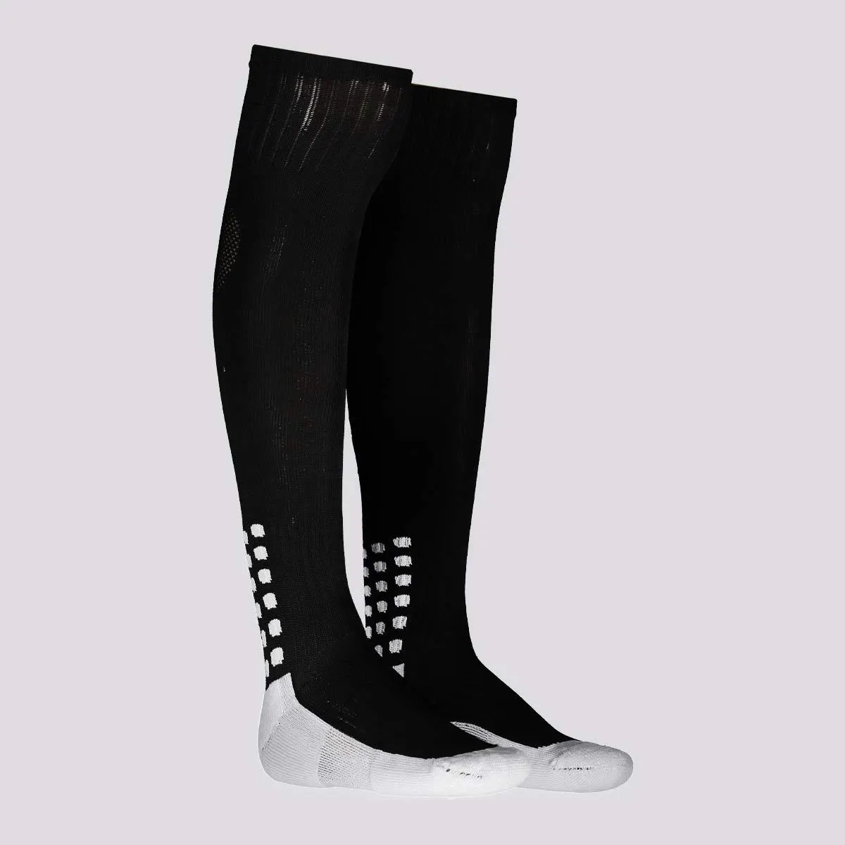 Meião Penalty Matís Treino Preto