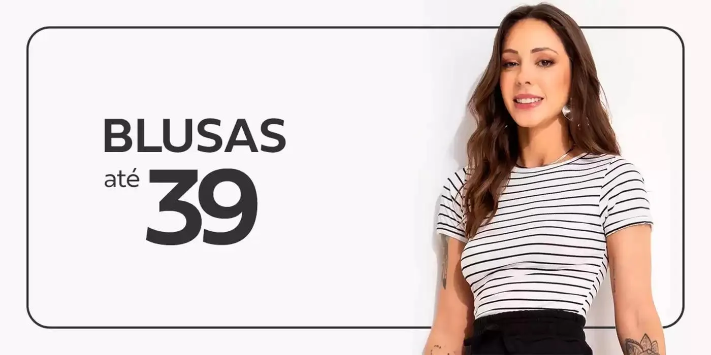 Encarte de Encarte Posthaus 14 de março até 21 de março 2025 - Pagina 35