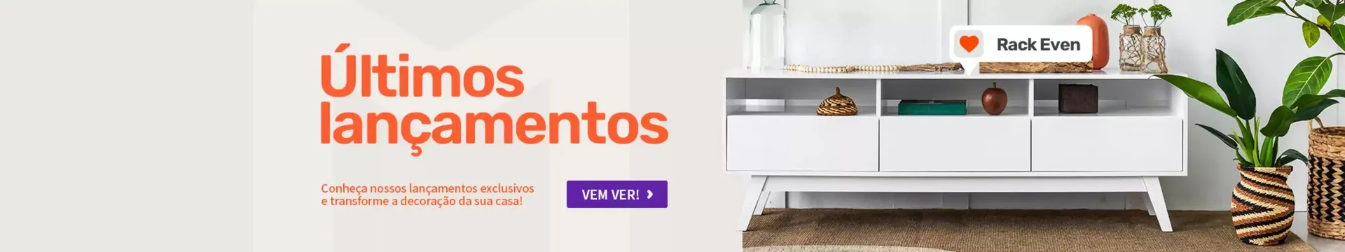 Encarte de Liquida 9 de janeiro até 9 de fevereiro 2025 - Pagina 6