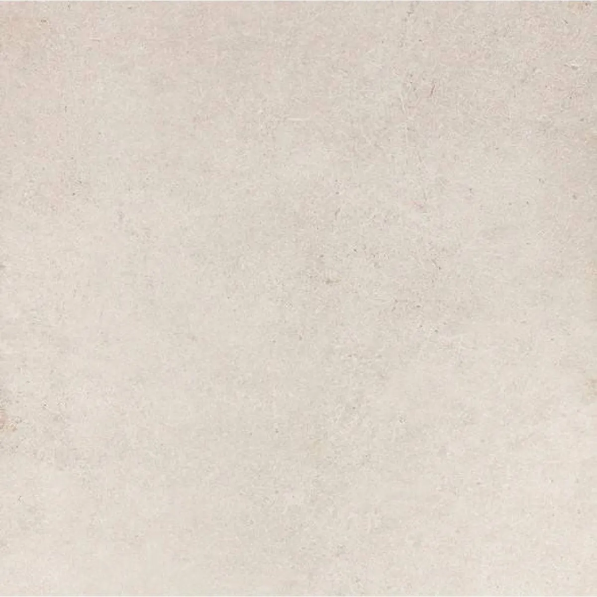 Revestimento Hangar Toronto 81x81cm natural Portobello