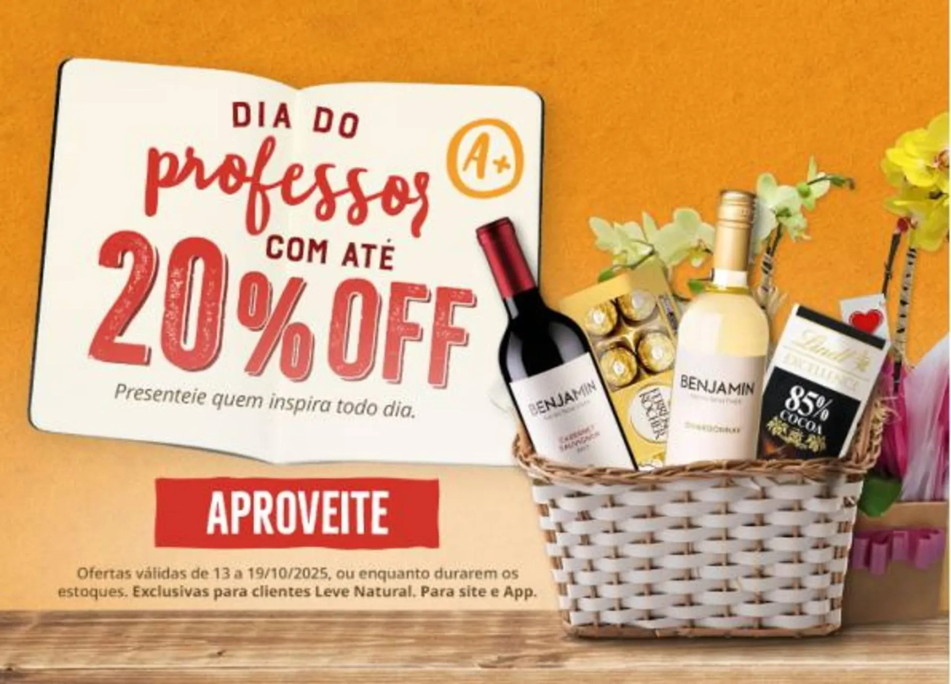 Catálogo Natural da Terra - 1