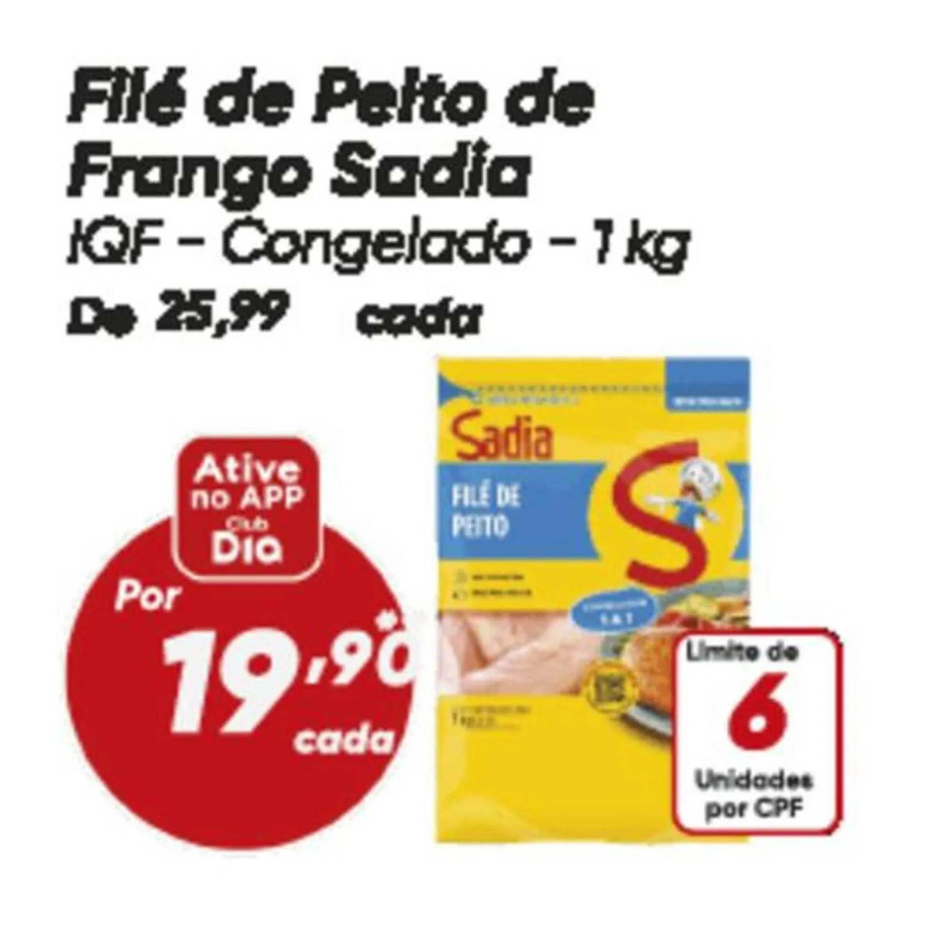 Encarte de Tabloide Dia 29 de janeiro até 2 de fevereiro 2026 - Pagina 62