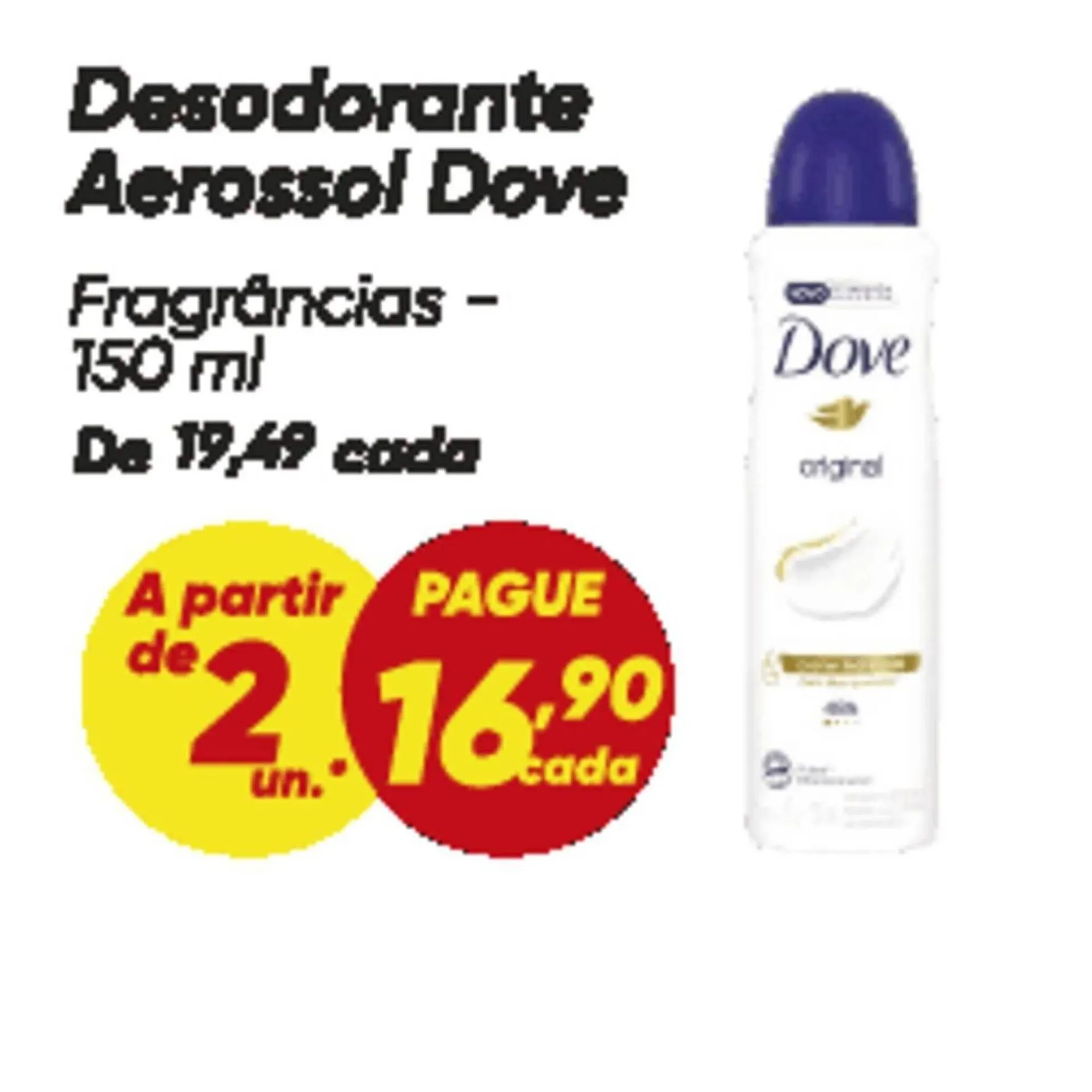 Encarte de Tabloide Dia 8 de janeiro até 11 de janeiro 2026 - Pagina 18