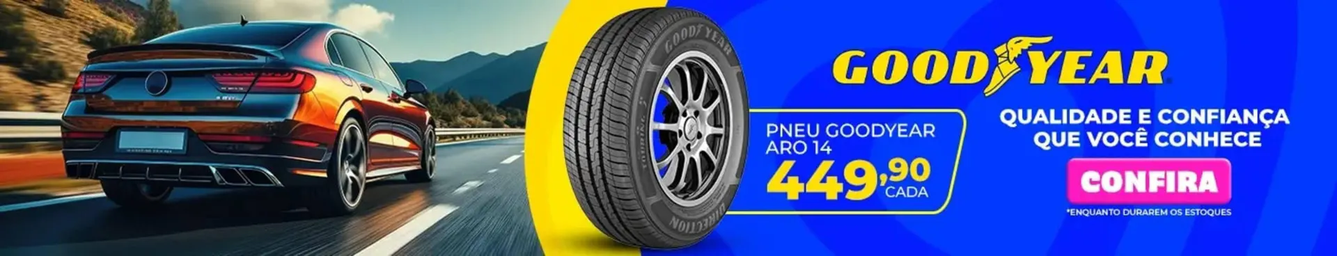 Encarte de Catálogo Lojas Havan 29 de janeiro até 21 de fevereiro 2024 - Pagina 2