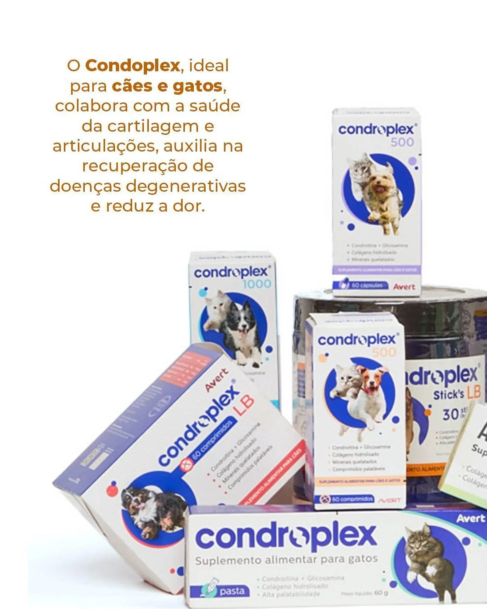 Encarte de Catálogo Cobasi 25 de junho até 30 de junho 2025 - Pagina 2