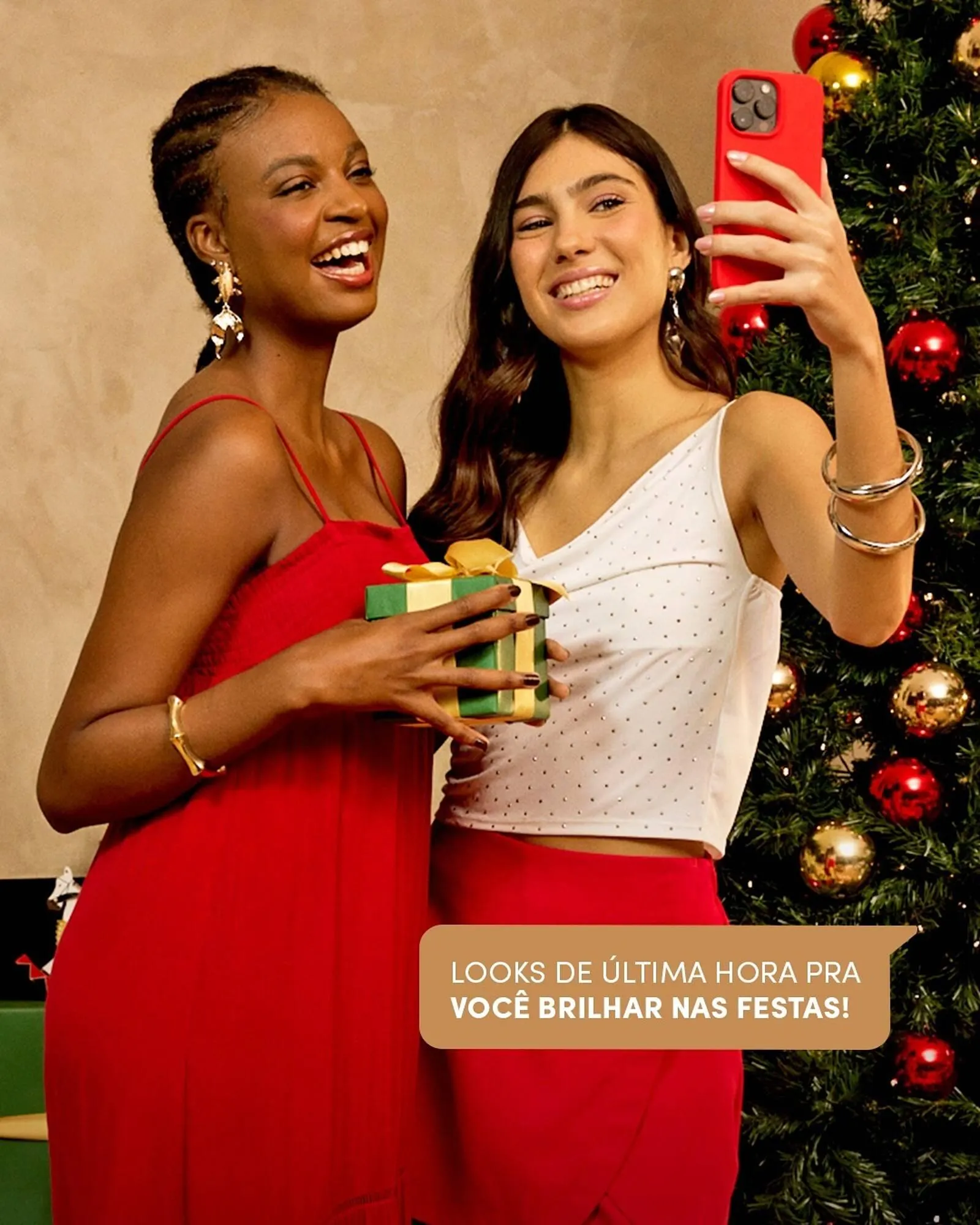 Encarte de Magazine Torra Torra 23 de dezembro até 29 de dezembro 2025 - Pagina 1