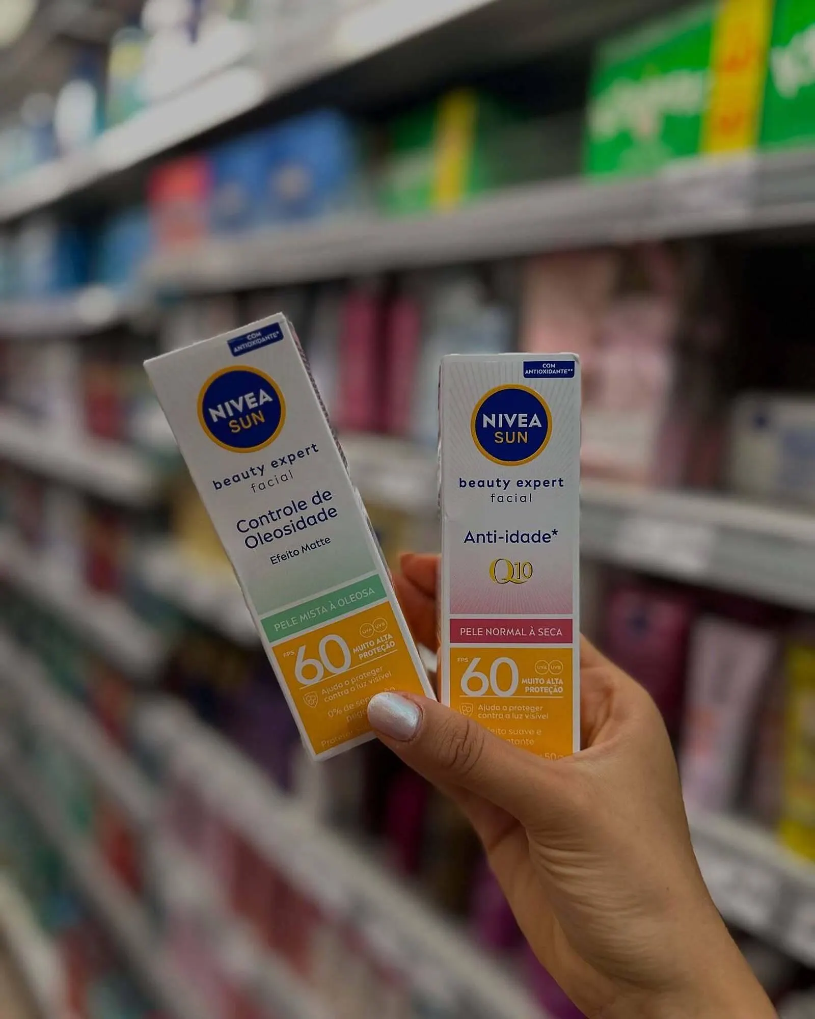 Encarte de Catálogo Master Supermercados 3 de março até 9 de março 2025 - Pagina 4