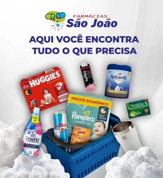 La Roche Anthelios Ultra Cover Cor 2 0 FPS60 30g