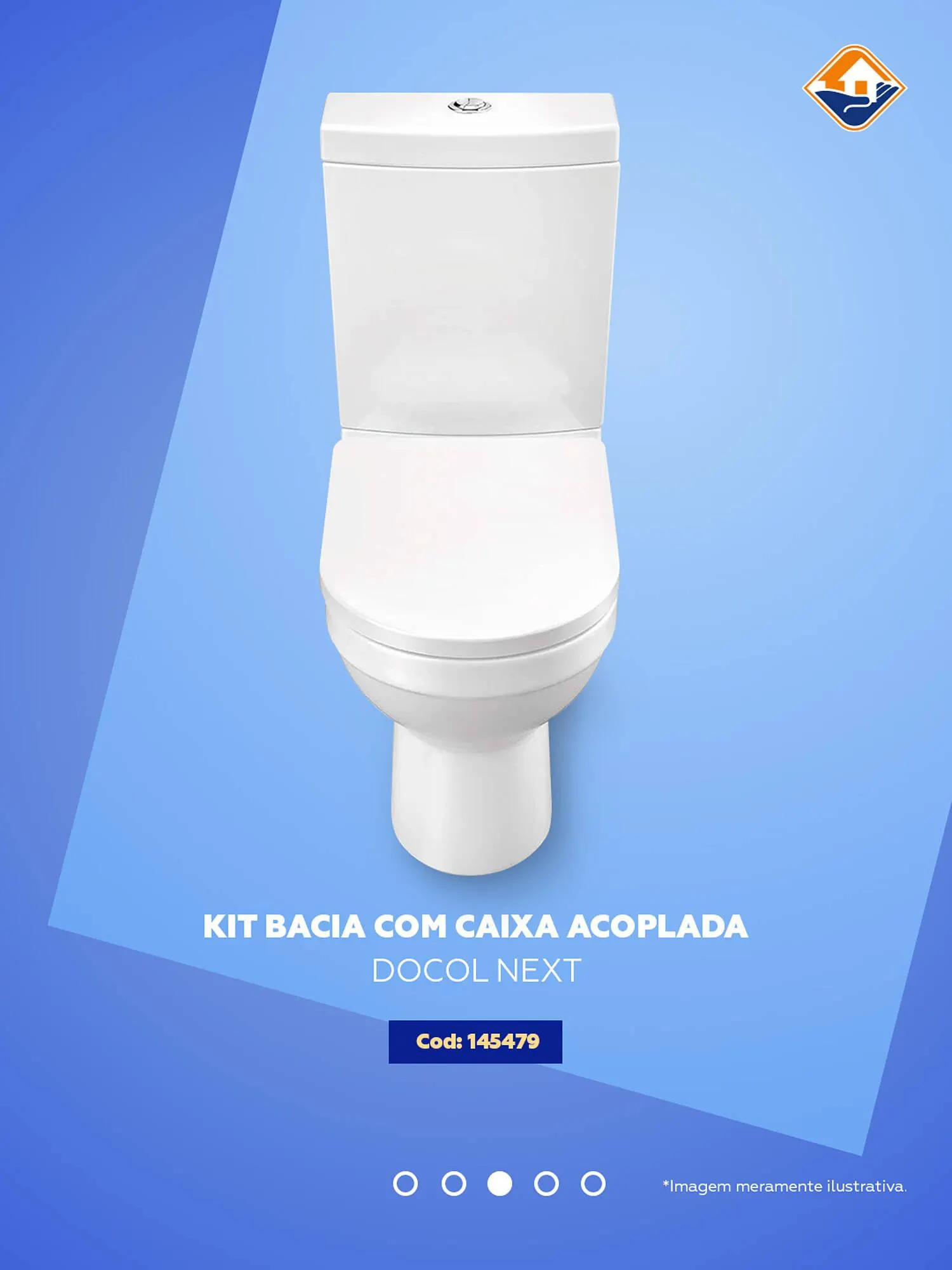 Encarte de Catálogo Balaroti 17 de setembro até 30 de setembro 2025 - Pagina 4