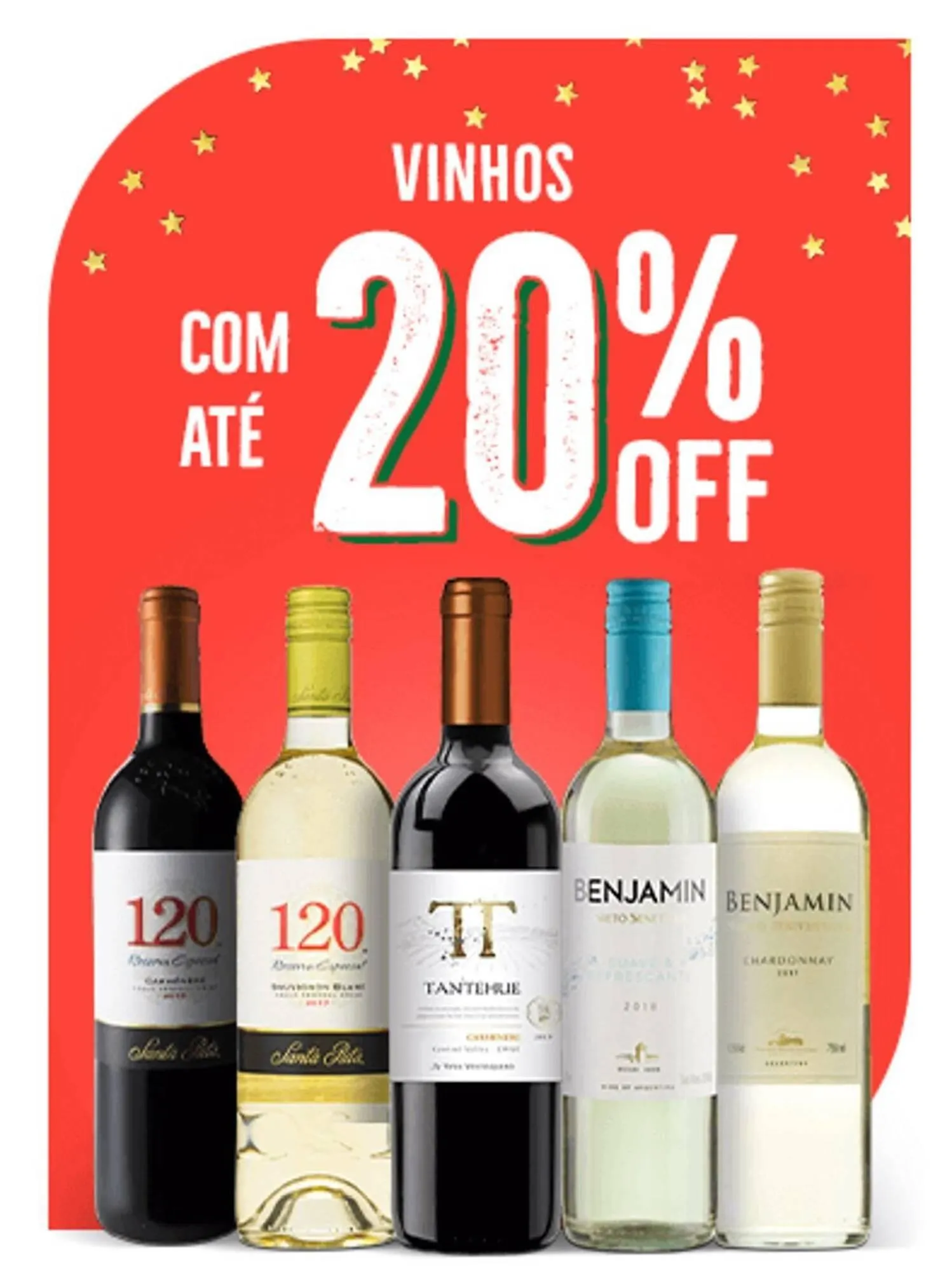 Encarte de Catálogo Natural da Terra 2 de dezembro até 8 de dezembro 2025 - Pagina 2