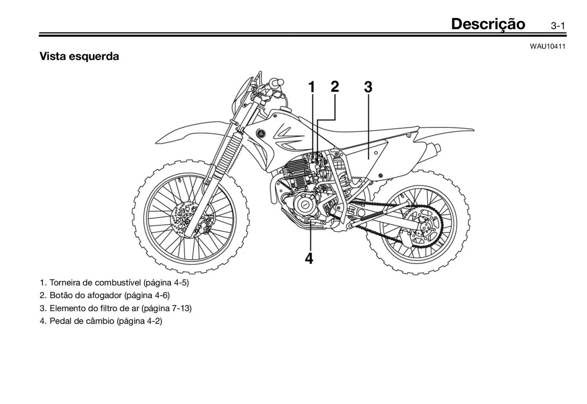Encarte de Panfleto Yamaha 3 de fevereiro até 31 de dezembro 2026 - Pagina 15