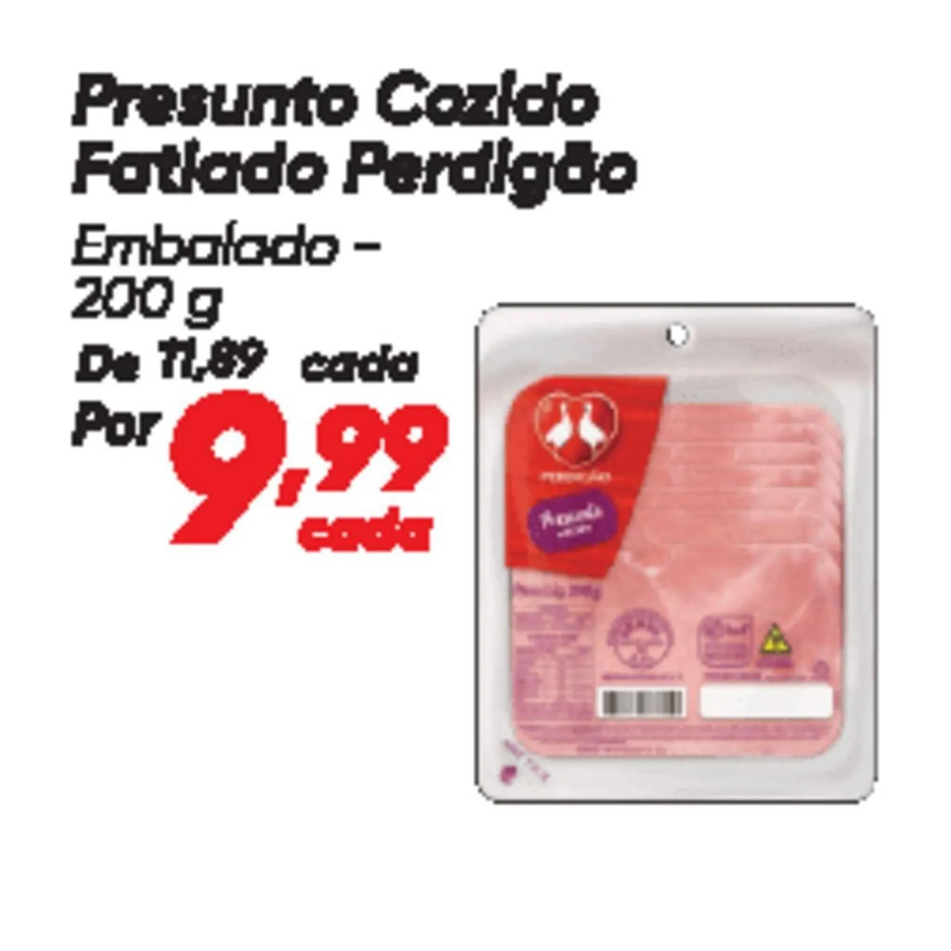 Encarte de Tabloide Dia 30 de outubro até 3 de novembro 2025 - Pagina 58