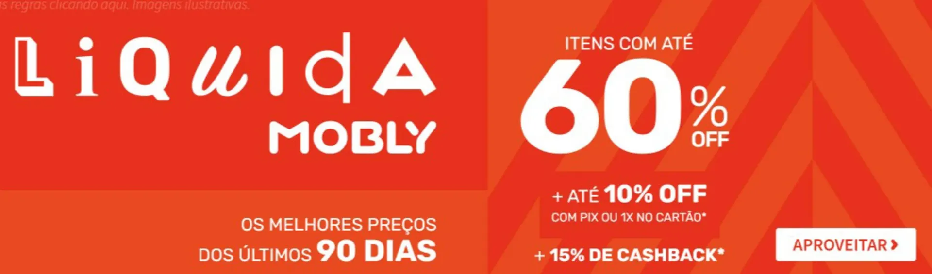 Catálogo Mobly - 1