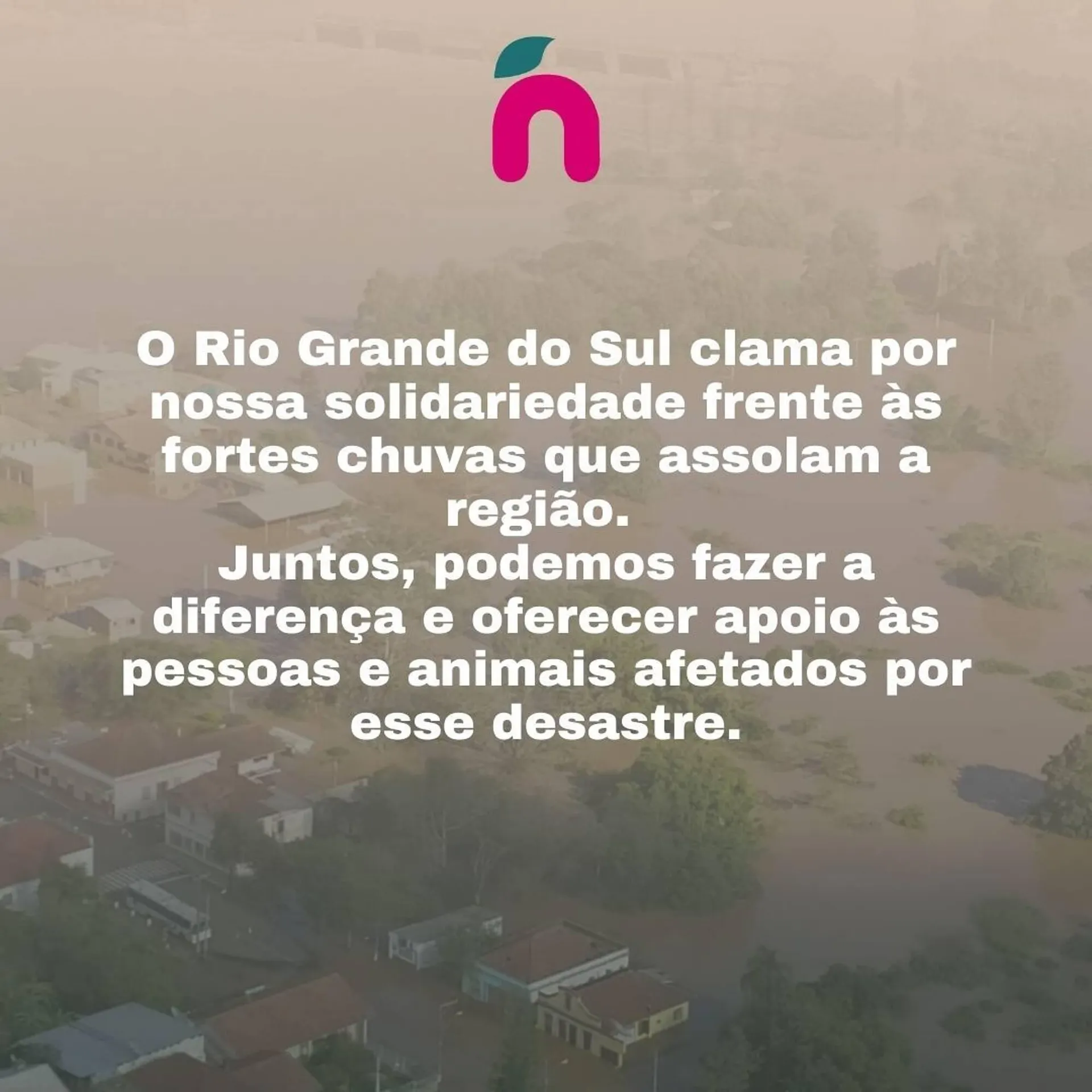 Encarte de Catálogo Negreiros 8 de maio até 10 de maio 2024 - Pagina 2