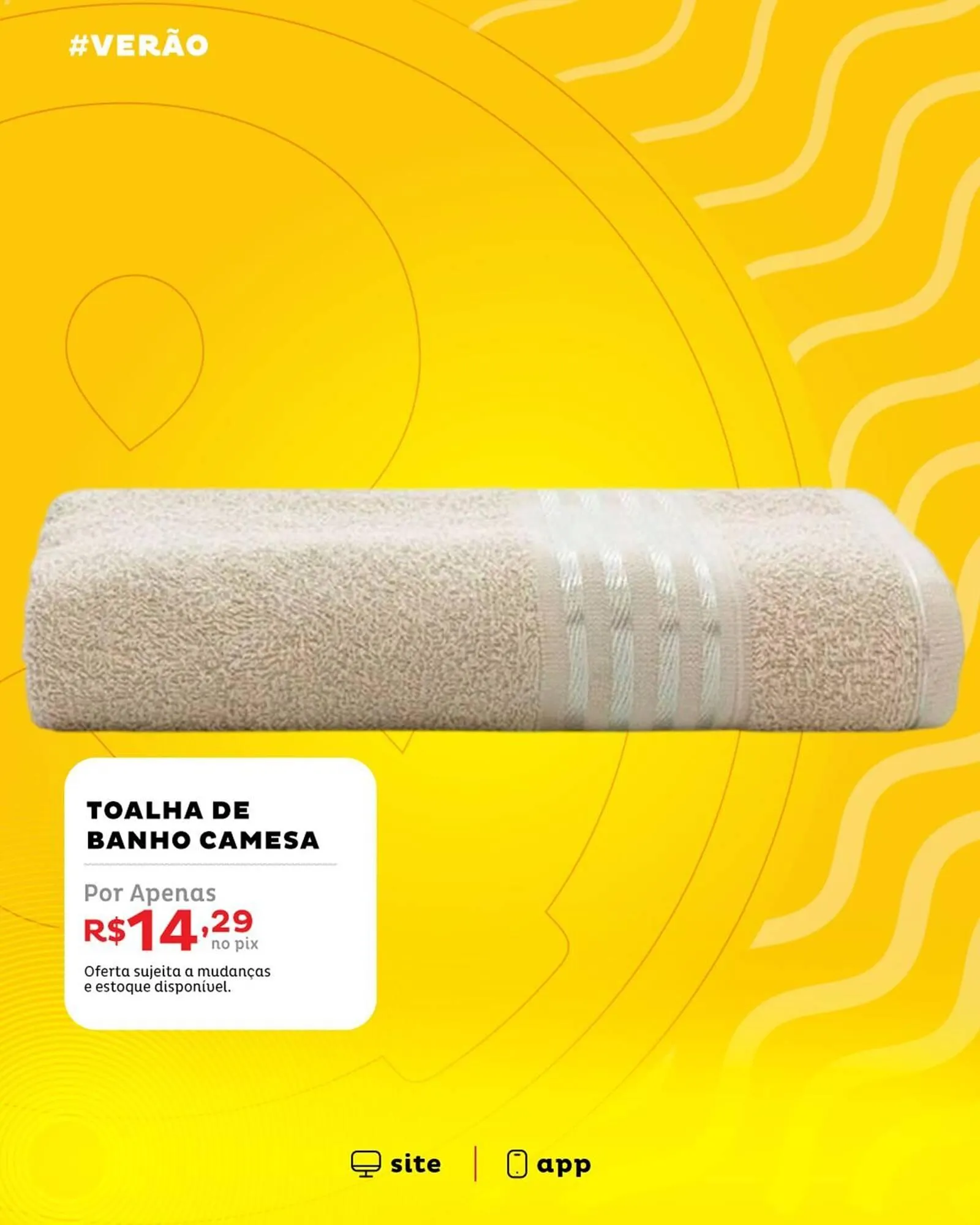 Encarte de Encarte Casa e Vídeo 25 de fevereiro até 25 de fevereiro 2026 - Pagina 2