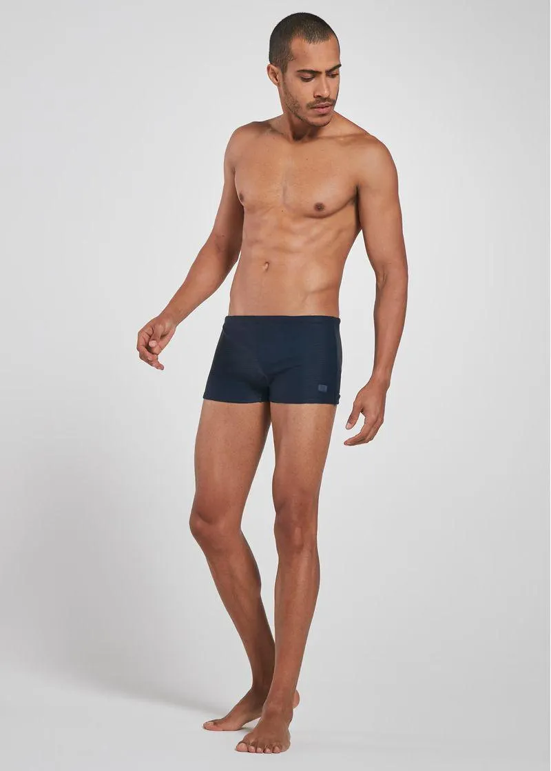 Sunga Boxer Listra