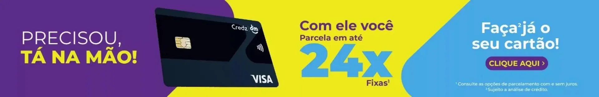 Encarte de Ofertas Joli 18 de março até 18 de abril 2025 - Pagina 5