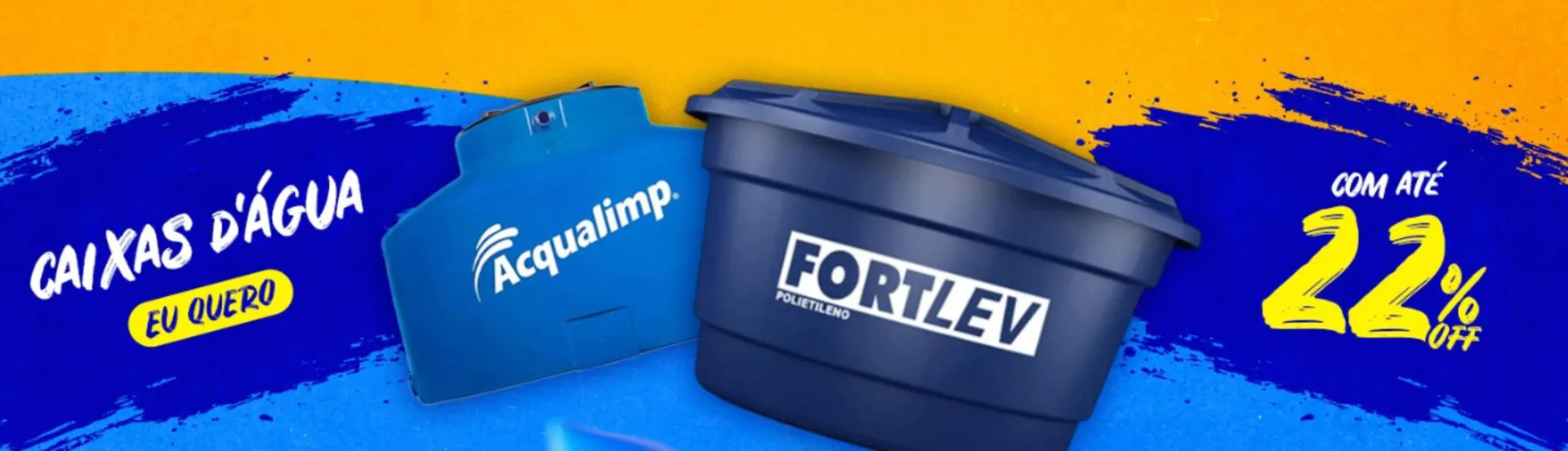 Catálogo Copafer - 1