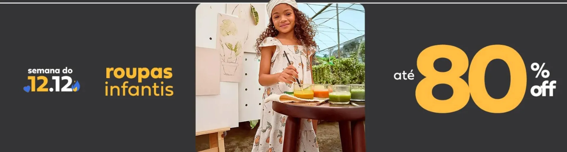 Encarte de Revista Posthaus 9 de dezembro até 9 de janeiro 2026 - Pagina 6