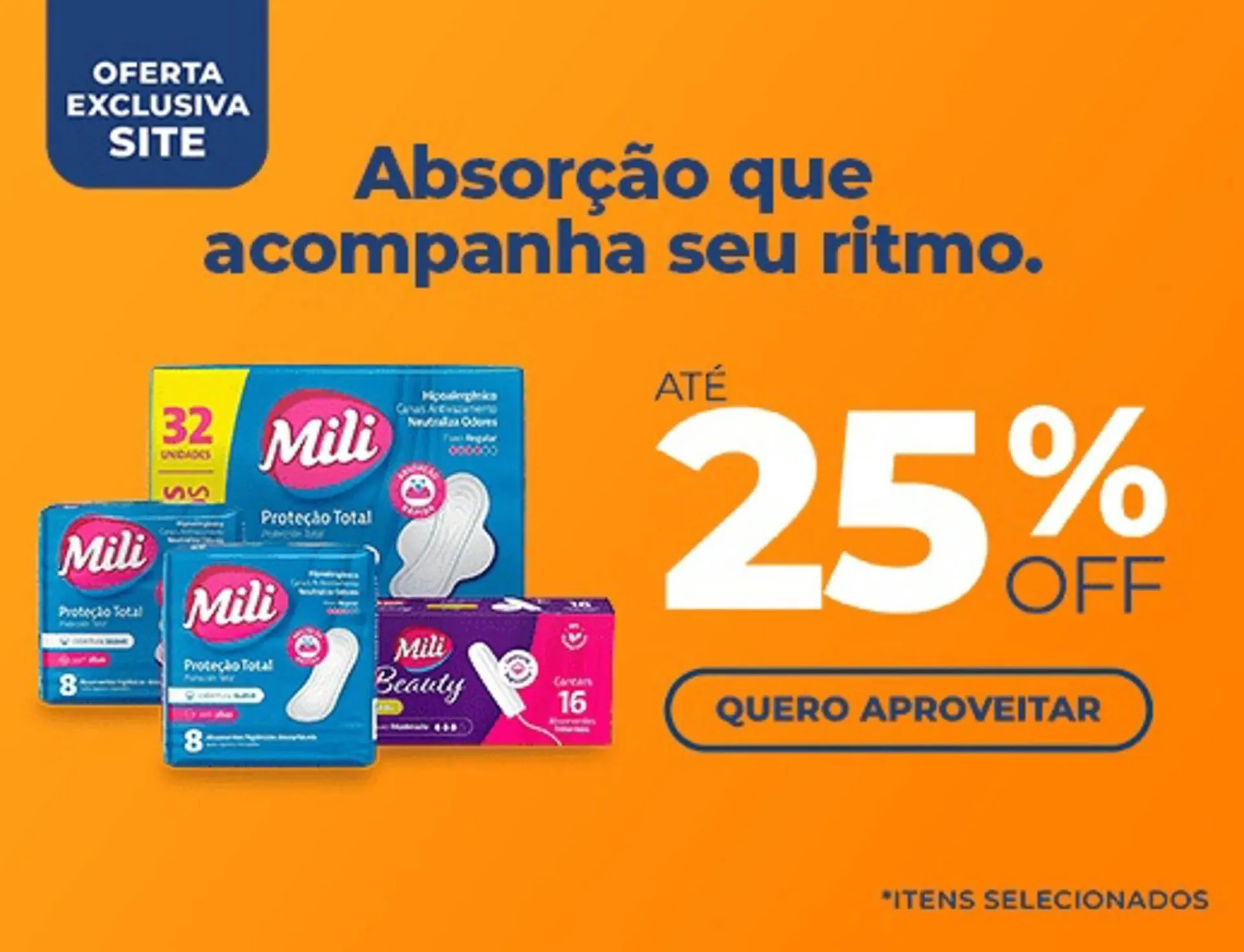 Encarte de Encarte Angeloni 20 de outubro até 30 de outubro 2025 - Pagina 7